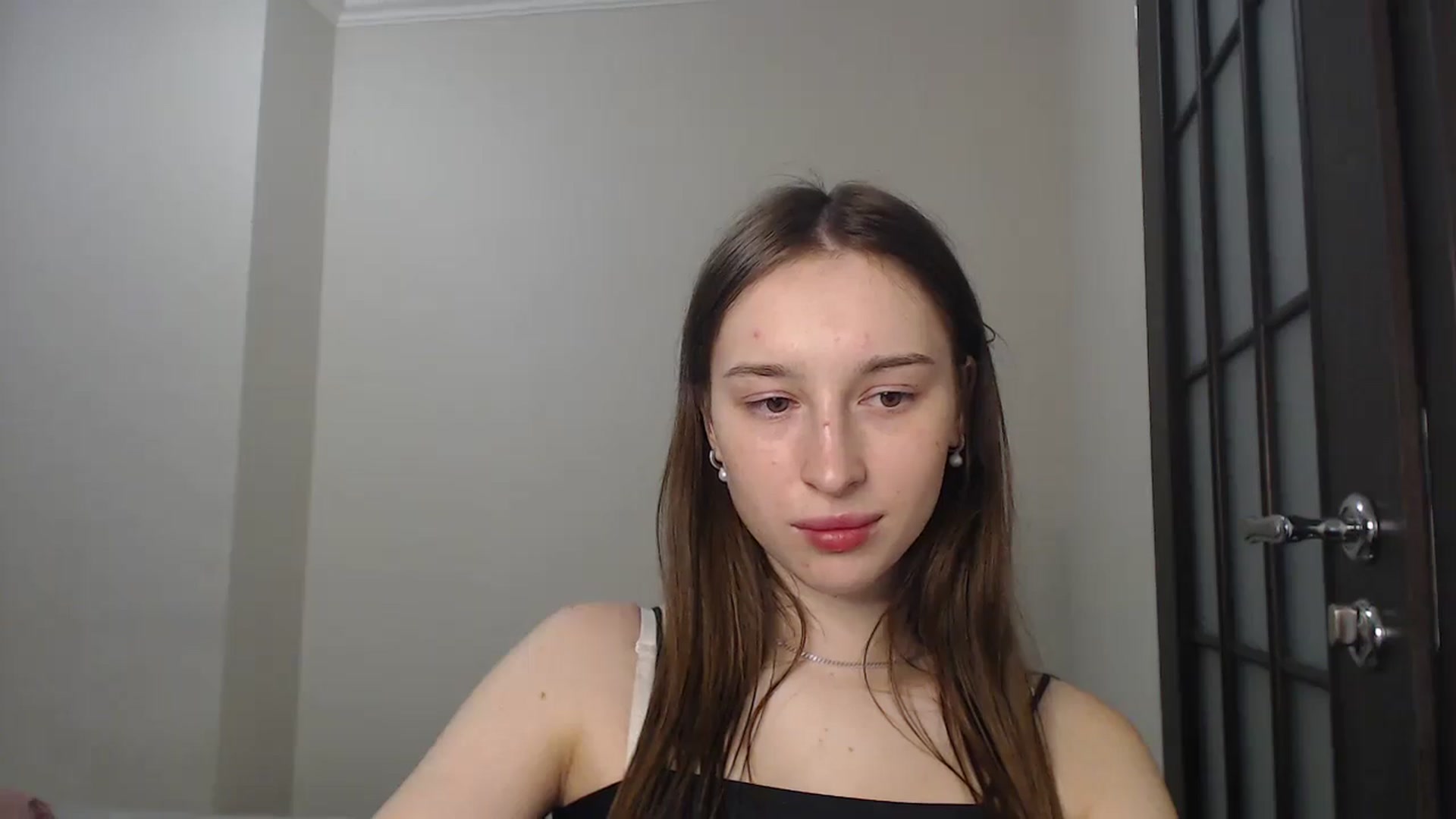 Gallery image thumbnail from KillerEyesS's myfreecams stream on, 06/06/2025, 24:37 image 19 of 20