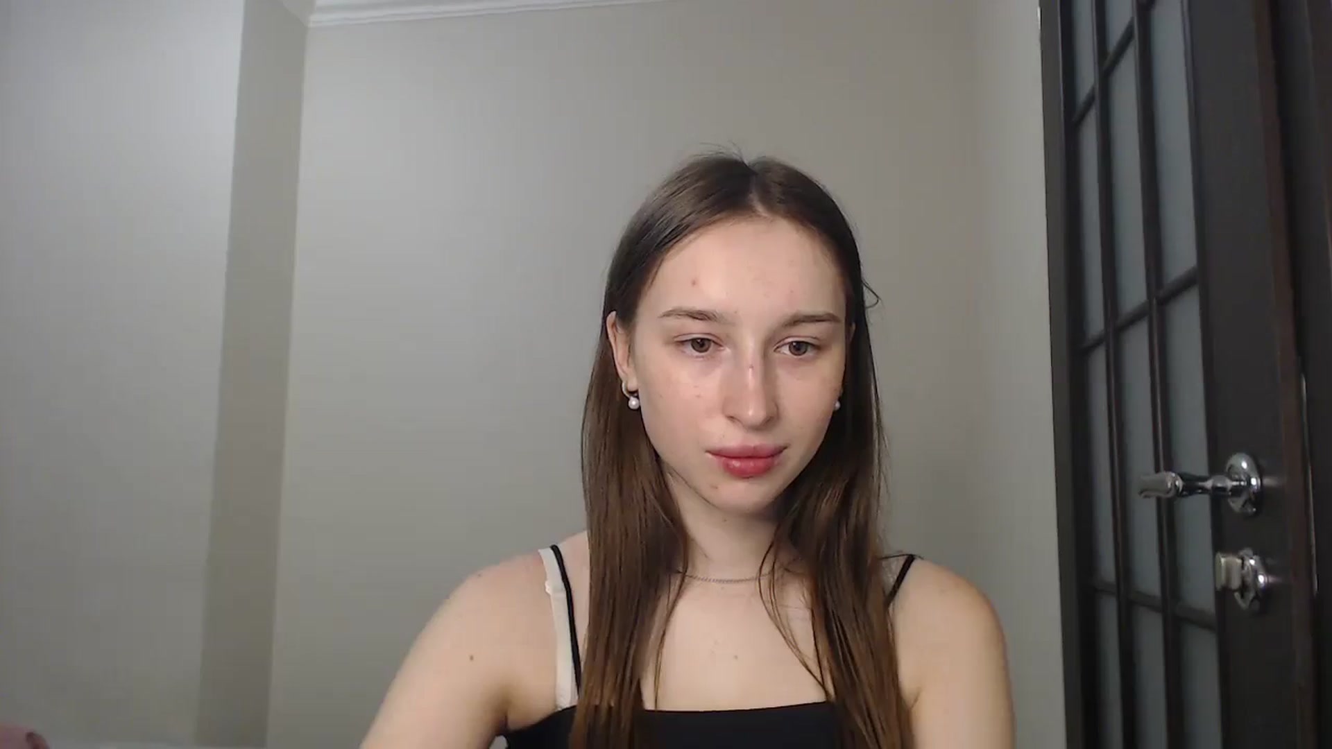 Gallery image thumbnail from KillerEyesS's myfreecams stream on, 06/06/2025, 24:37 image 16 of 20