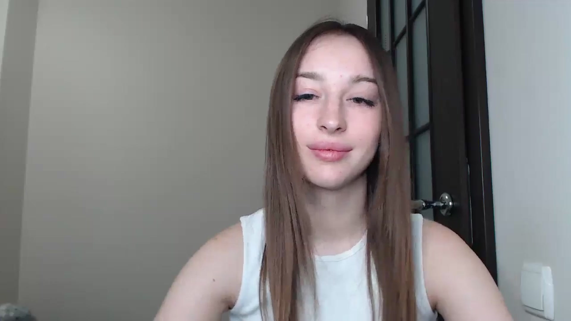 Gallery image thumbnail from KillerEyesS's myfreecams stream on, 06/17/2025, 18:13 image 7 of 20