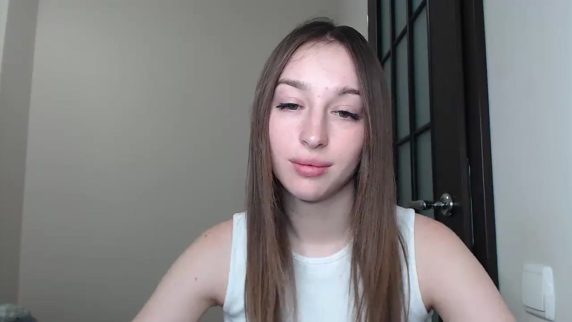Gallery image thumbnail from KillerEyesS's myfreecams stream on, 06/17/2025, 18:13 image 11 of 20