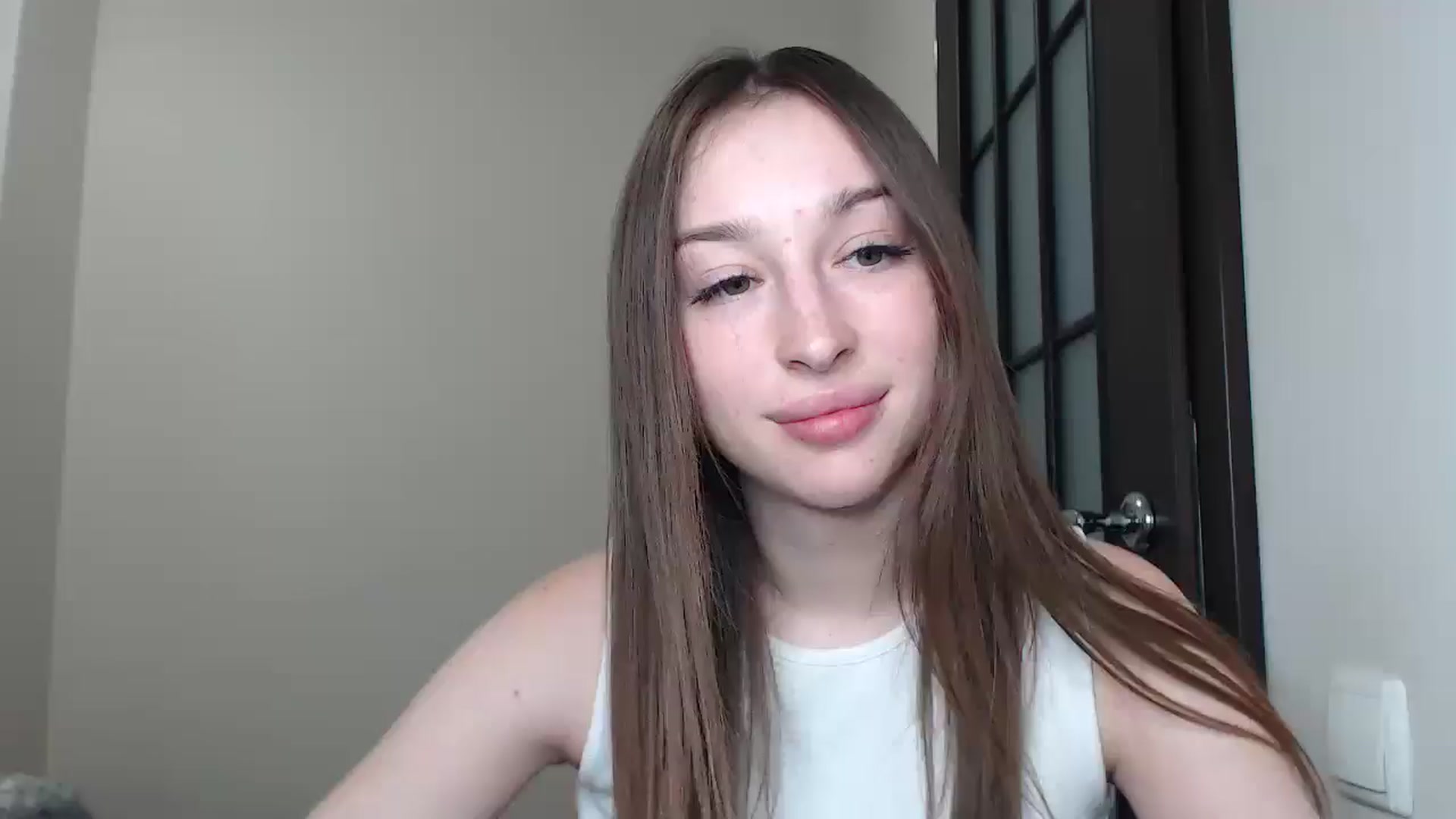 Gallery image thumbnail from KillerEyesS's myfreecams stream on, 06/17/2025, 18:13 image 3 of 20