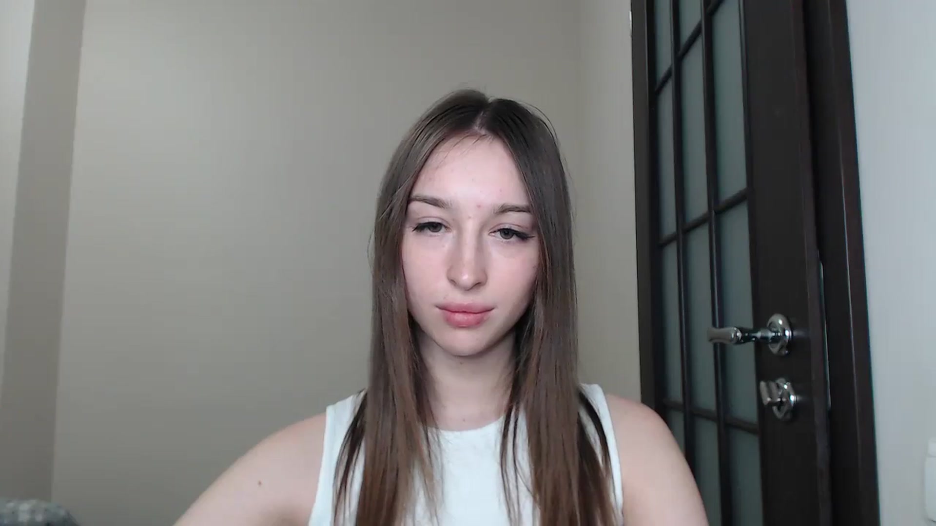 Gallery image thumbnail from KillerEyesS's myfreecams stream on, 06/17/2025, 18:13 image 18 of 20