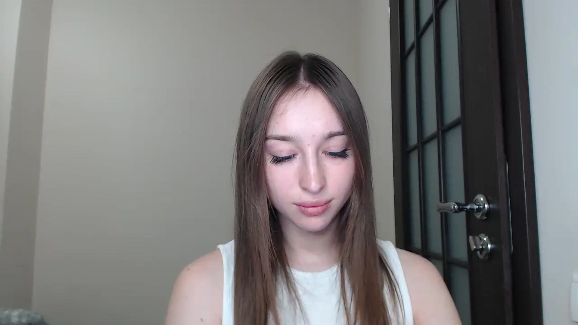 Gallery image thumbnail from KillerEyesS's myfreecams stream on, 06/17/2025, 18:13 image 15 of 20