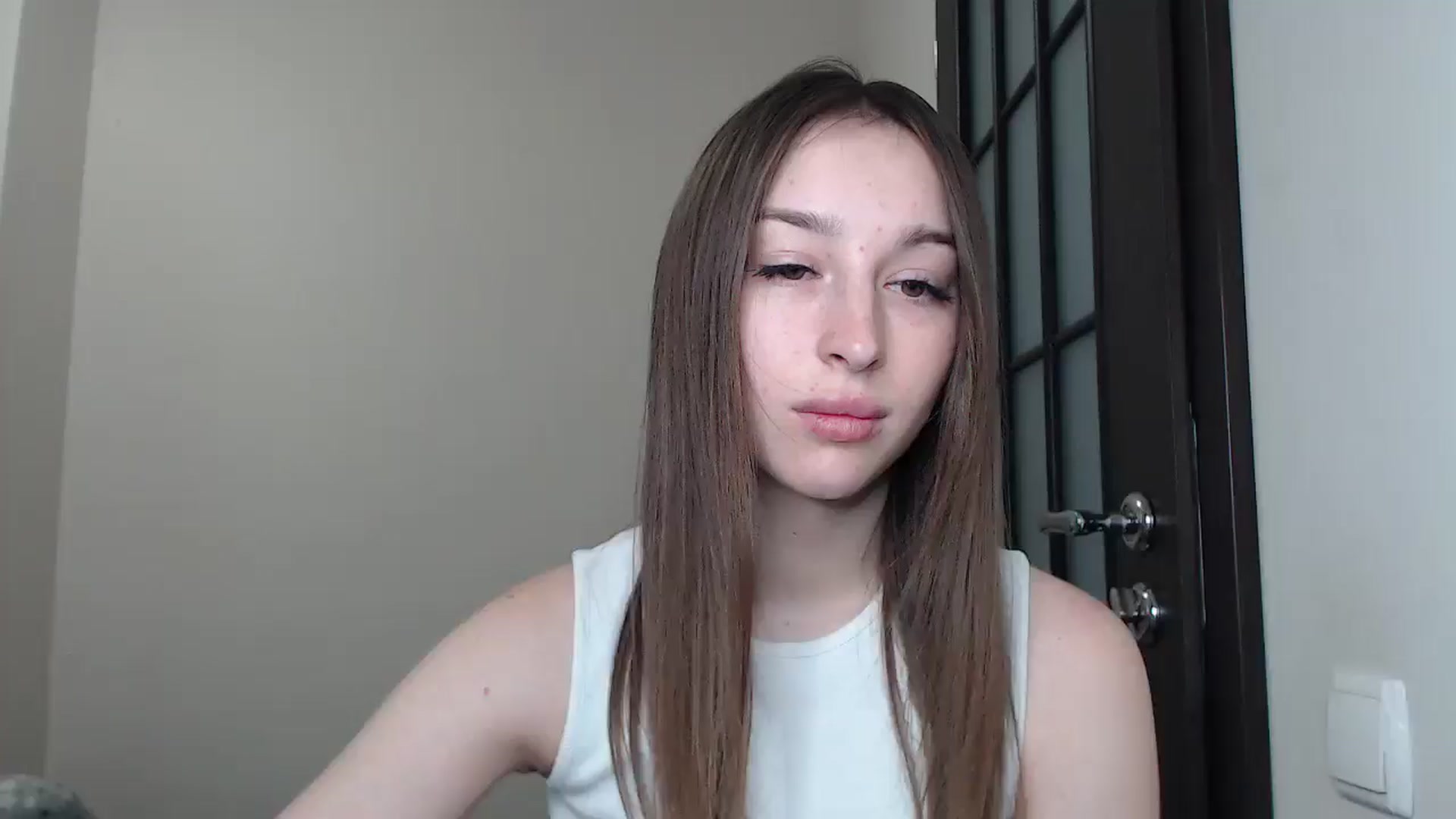 Gallery image thumbnail from KillerEyesS's myfreecams stream on, 06/17/2025, 18:13 image 1 of 20