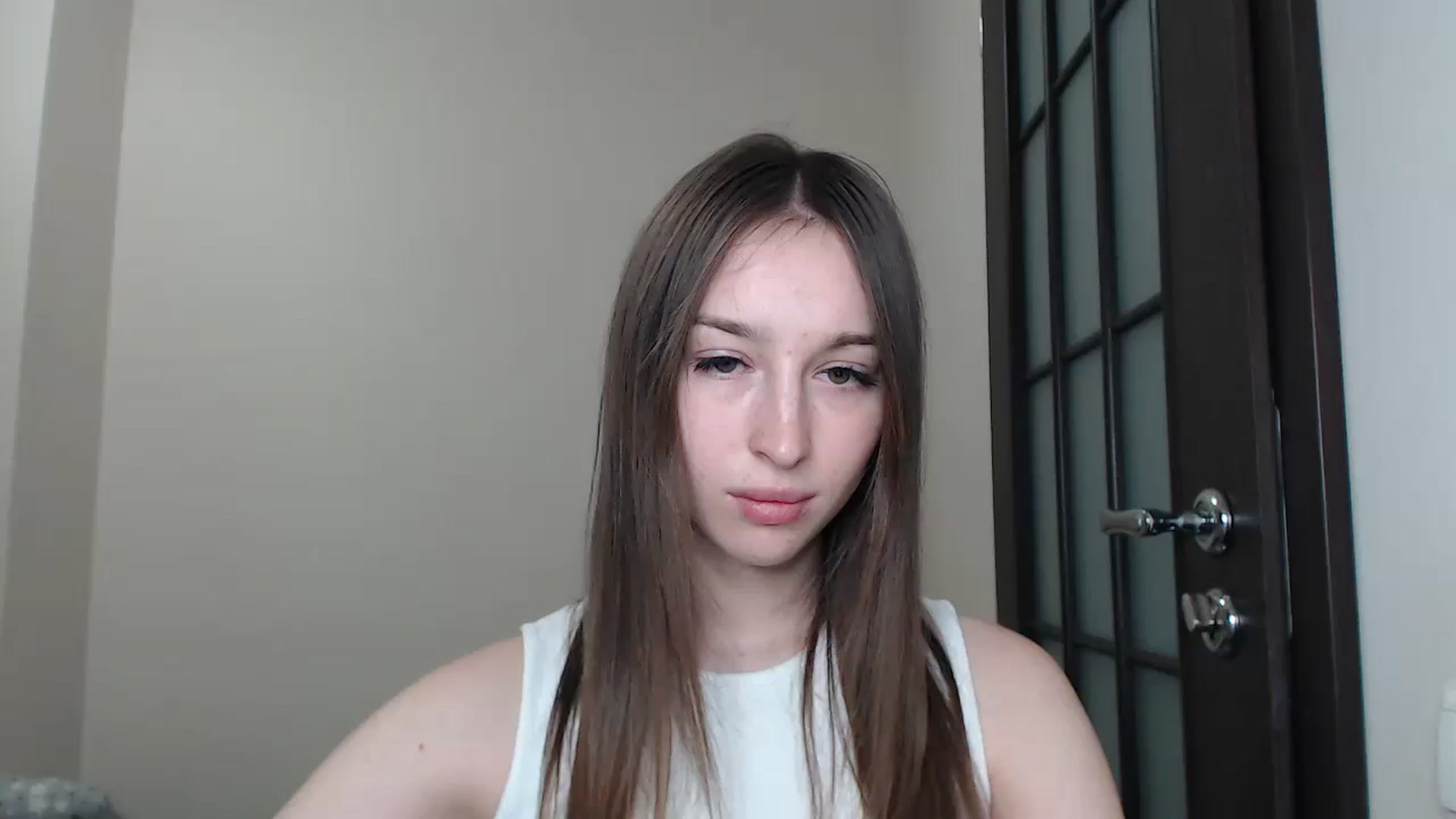 Gallery image thumbnail from KillerEyesS's myfreecams stream on, 06/17/2025, 18:13 image 17 of 20