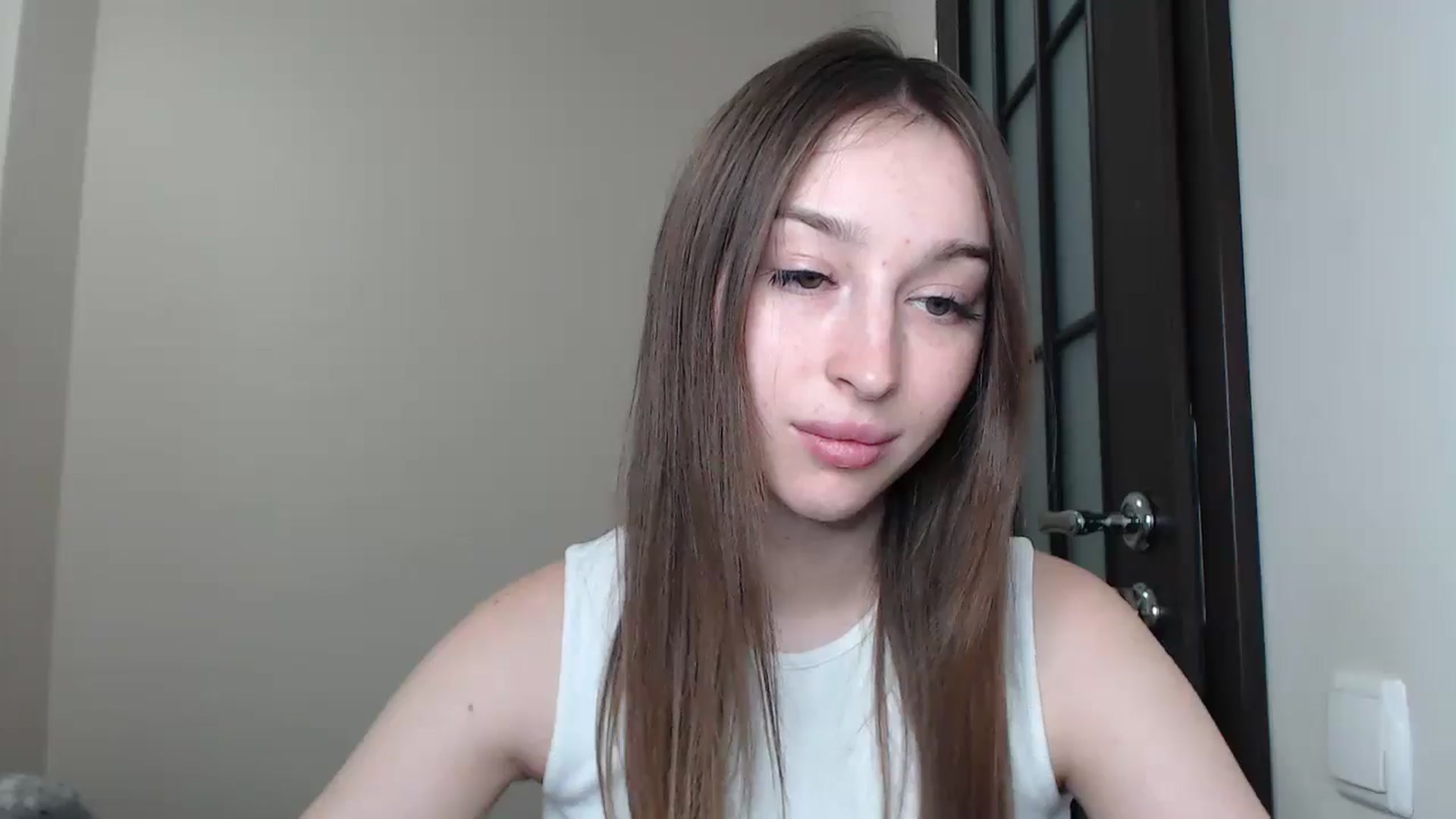Gallery image thumbnail from KillerEyesS's myfreecams stream on, 06/17/2025, 18:13 image 4 of 20