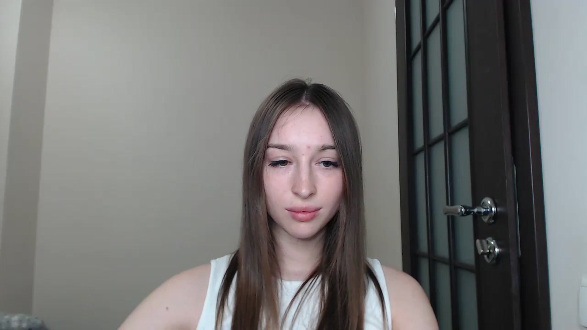 Gallery image thumbnail from KillerEyesS's myfreecams stream on, 06/17/2025, 18:13 image 20 of 20