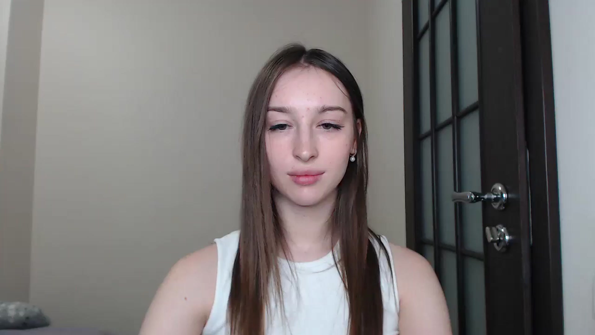 Gallery image thumbnail from KillerEyesS's myfreecams stream on, 06/17/2025, 19:21 image 11 of 20