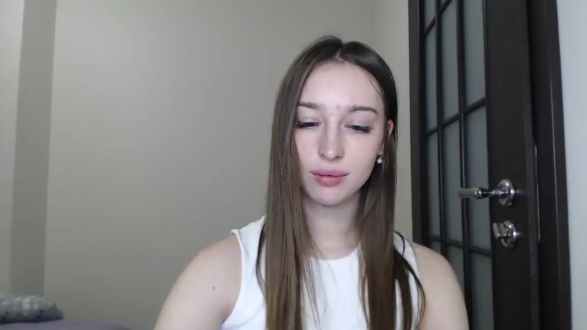 Gallery image thumbnail from KillerEyesS's myfreecams stream on, 06/17/2025, 19:21 image 1 of 20