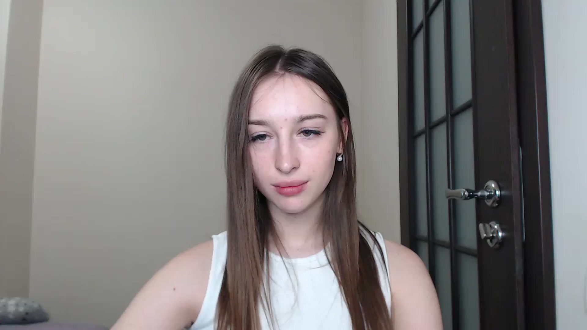 Gallery image thumbnail from KillerEyesS's myfreecams stream on, 06/17/2025, 19:21 image 13 of 20