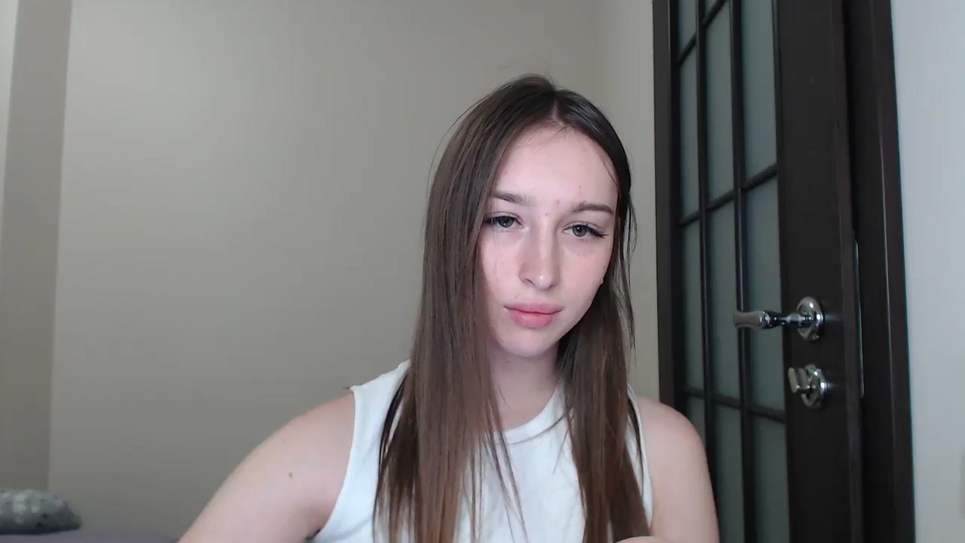 Gallery image thumbnail from KillerEyesS's myfreecams stream on, 06/17/2025, 19:21 image 6 of 20