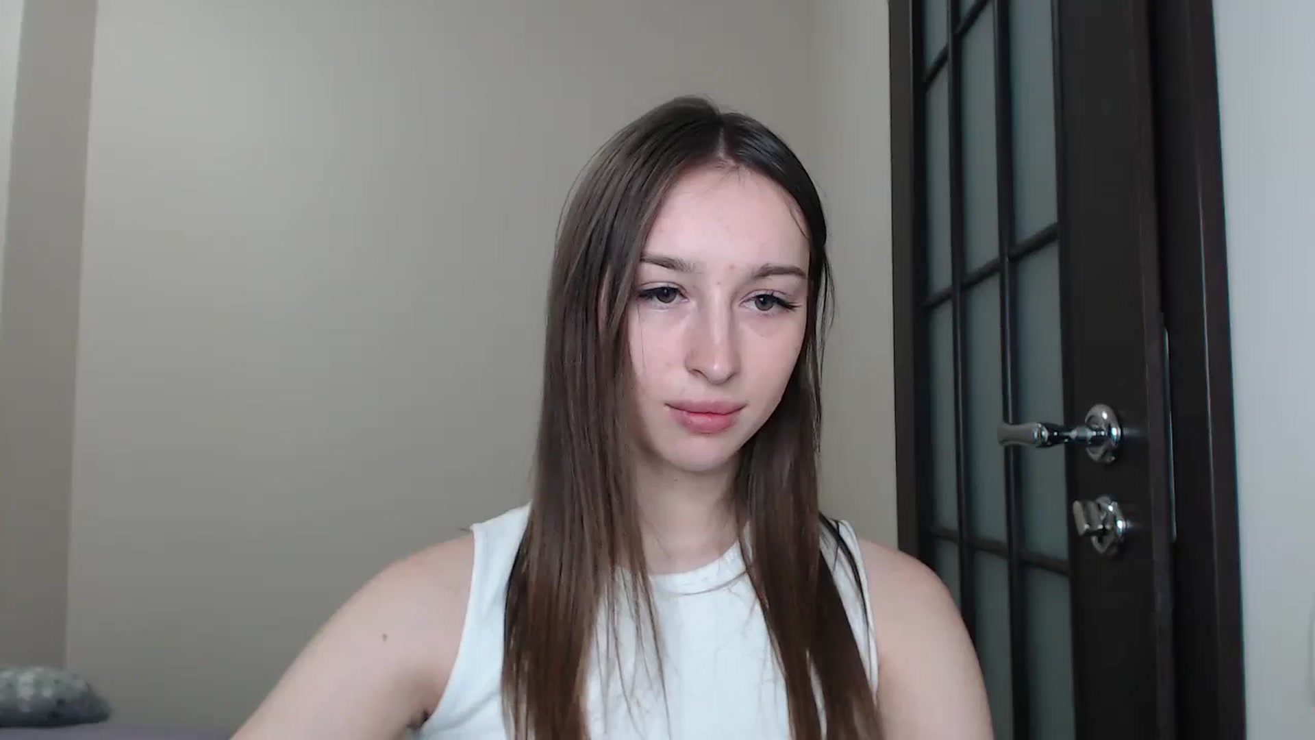 Gallery image thumbnail from KillerEyesS's myfreecams stream on, 06/17/2025, 19:21 image 9 of 20