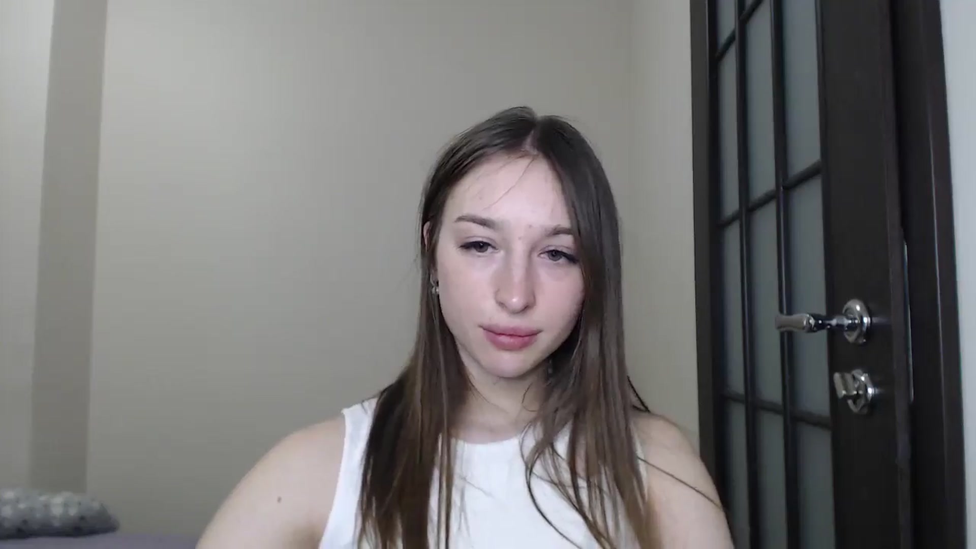 Gallery image thumbnail from KillerEyesS's myfreecams stream on, 06/17/2025, 21:13 image 9 of 20