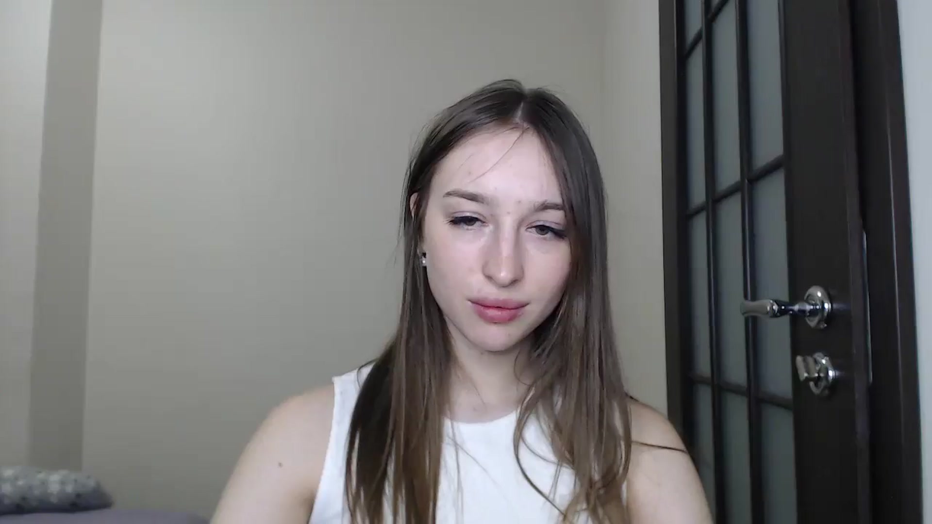 Gallery image thumbnail from KillerEyesS's myfreecams stream on, 06/17/2025, 21:13 image 6 of 20
