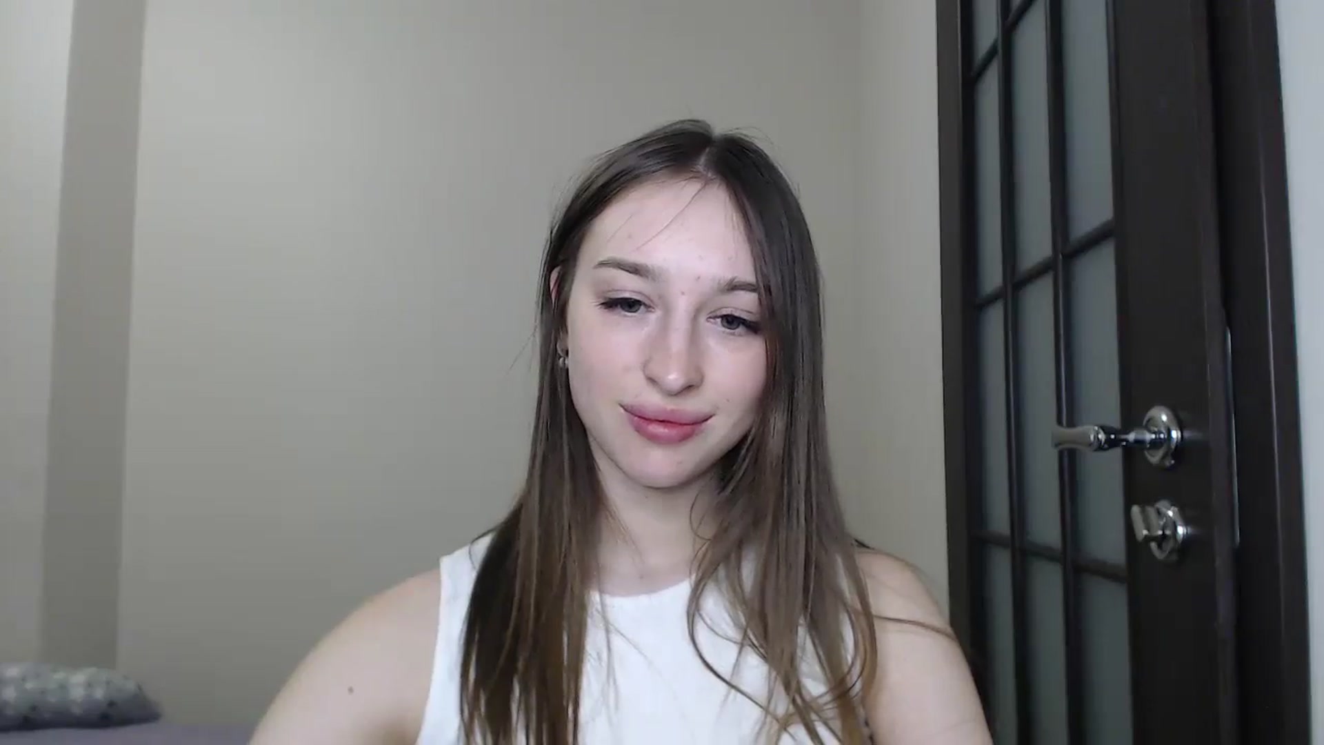 Gallery image thumbnail from KillerEyesS's myfreecams stream on, 06/17/2025, 21:13 image 7 of 20
