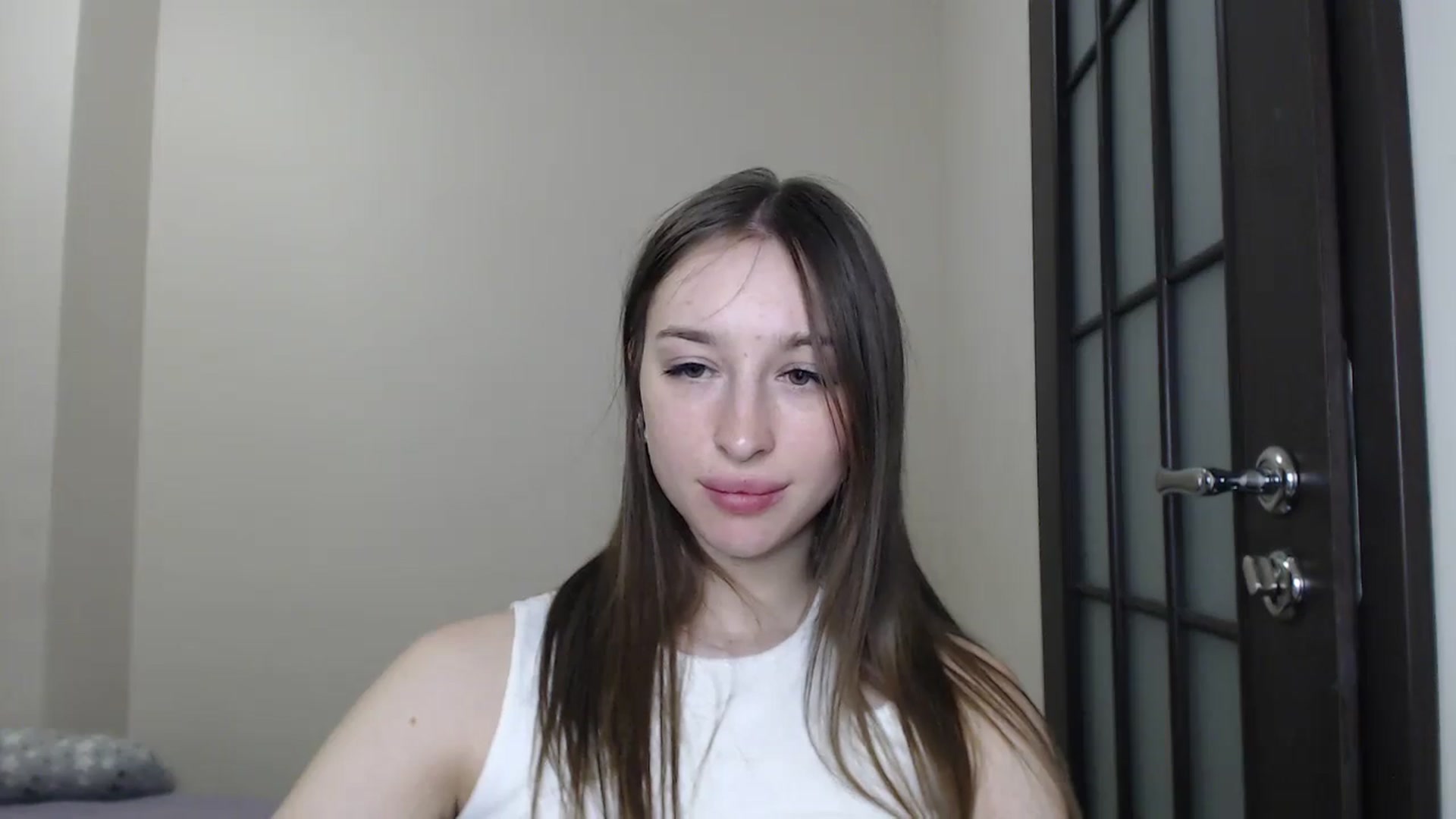 Gallery image thumbnail from KillerEyesS's myfreecams stream on, 06/17/2025, 21:13 image 12 of 20