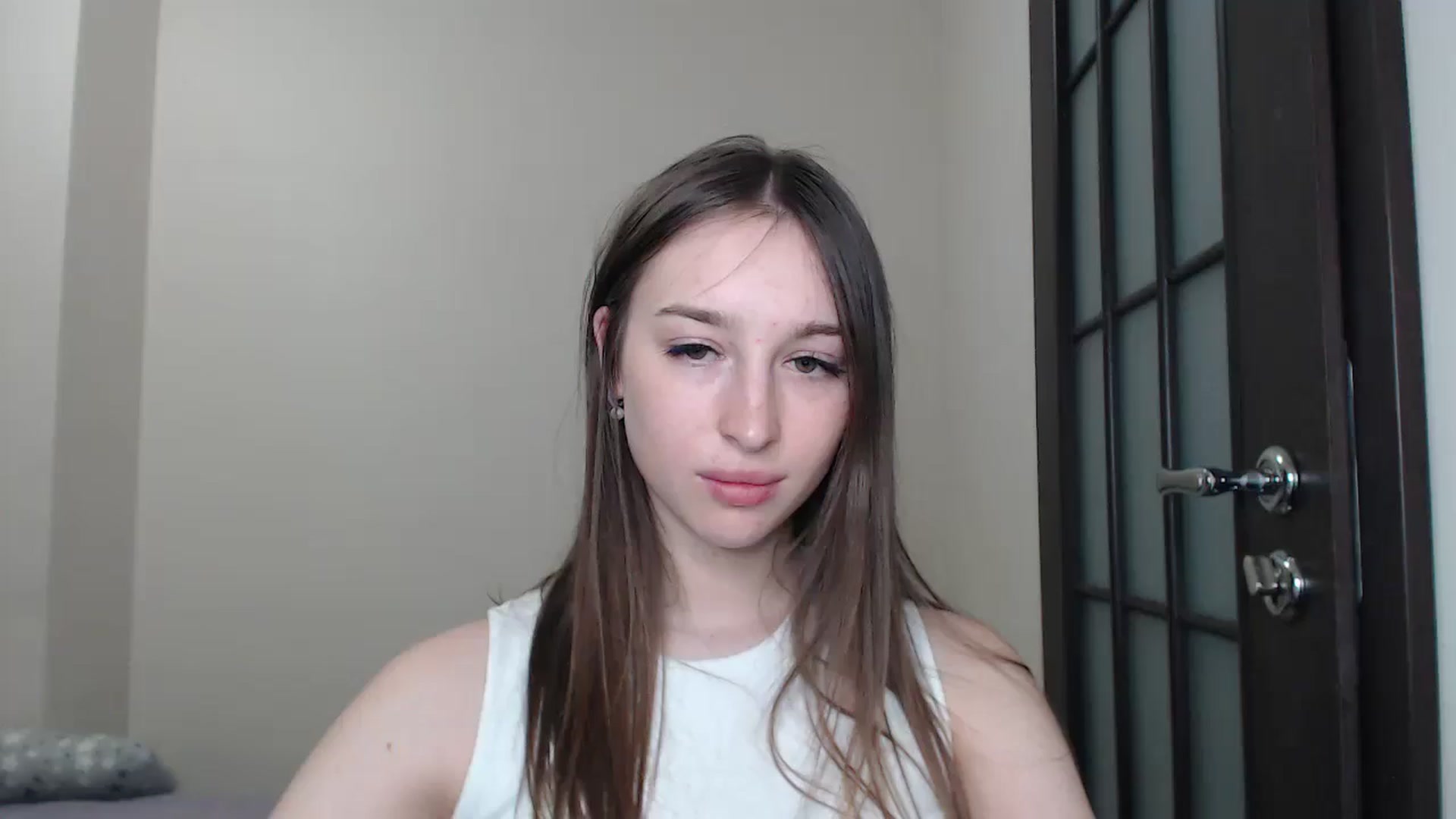 Gallery image thumbnail from KillerEyesS's myfreecams stream on, 06/17/2025, 21:13 image 1 of 20