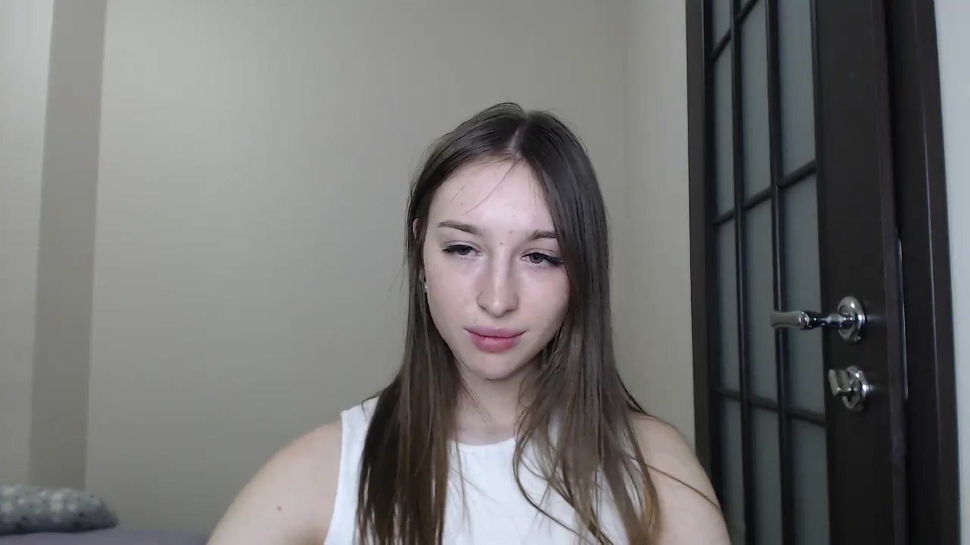 Gallery image thumbnail from KillerEyesS's myfreecams stream on, 06/17/2025, 21:13 image 8 of 20