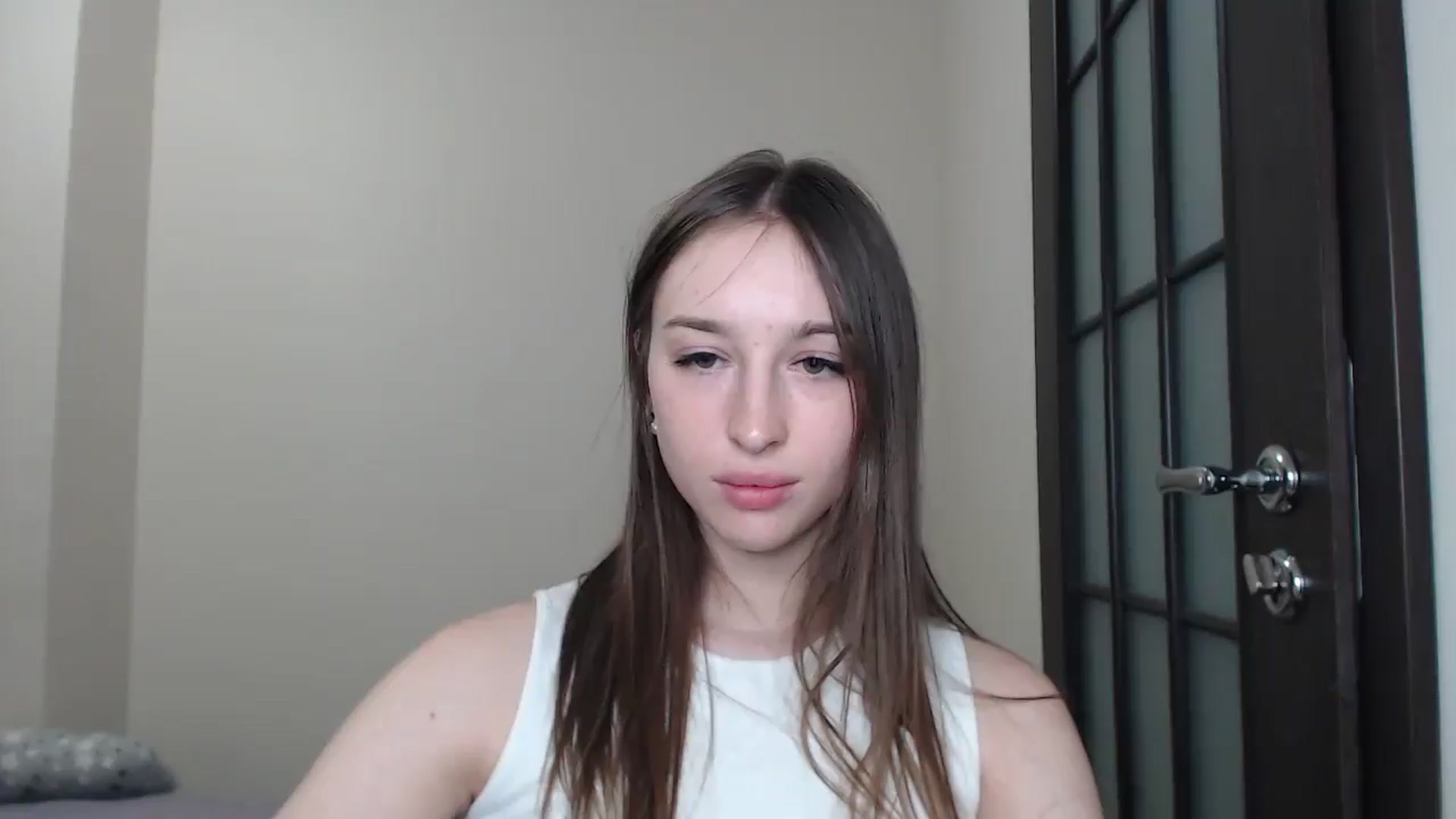 Gallery image thumbnail from KillerEyesS's myfreecams stream on, 06/17/2025, 21:13 image 5 of 20