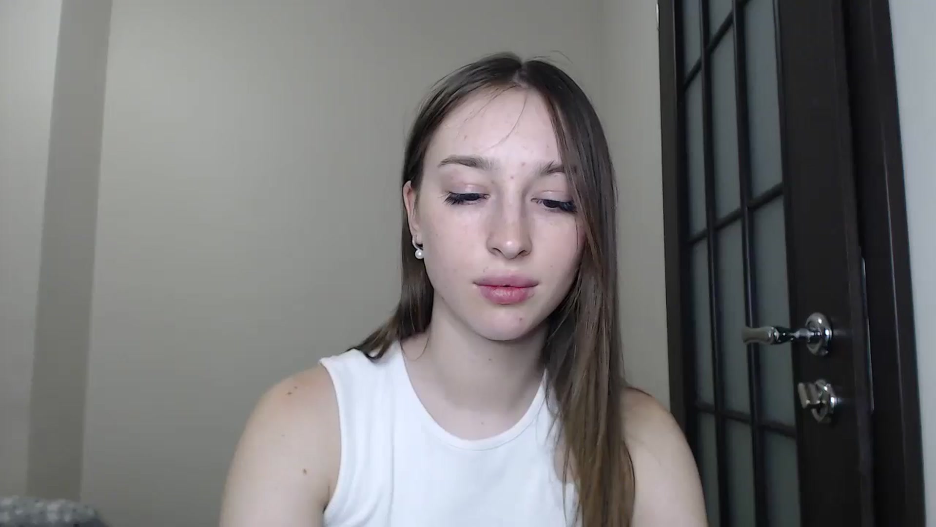 Gallery image thumbnail from KillerEyesS's myfreecams stream on, 06/17/2025, 21:13 image 17 of 20