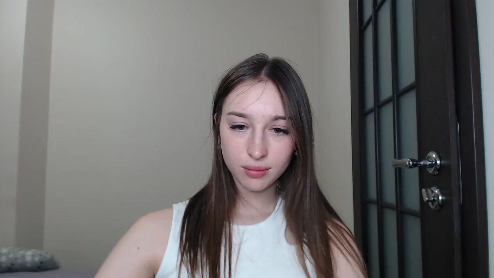 Gallery image thumbnail from KillerEyesS's myfreecams stream on, 06/17/2025, 21:13 image 11 of 20