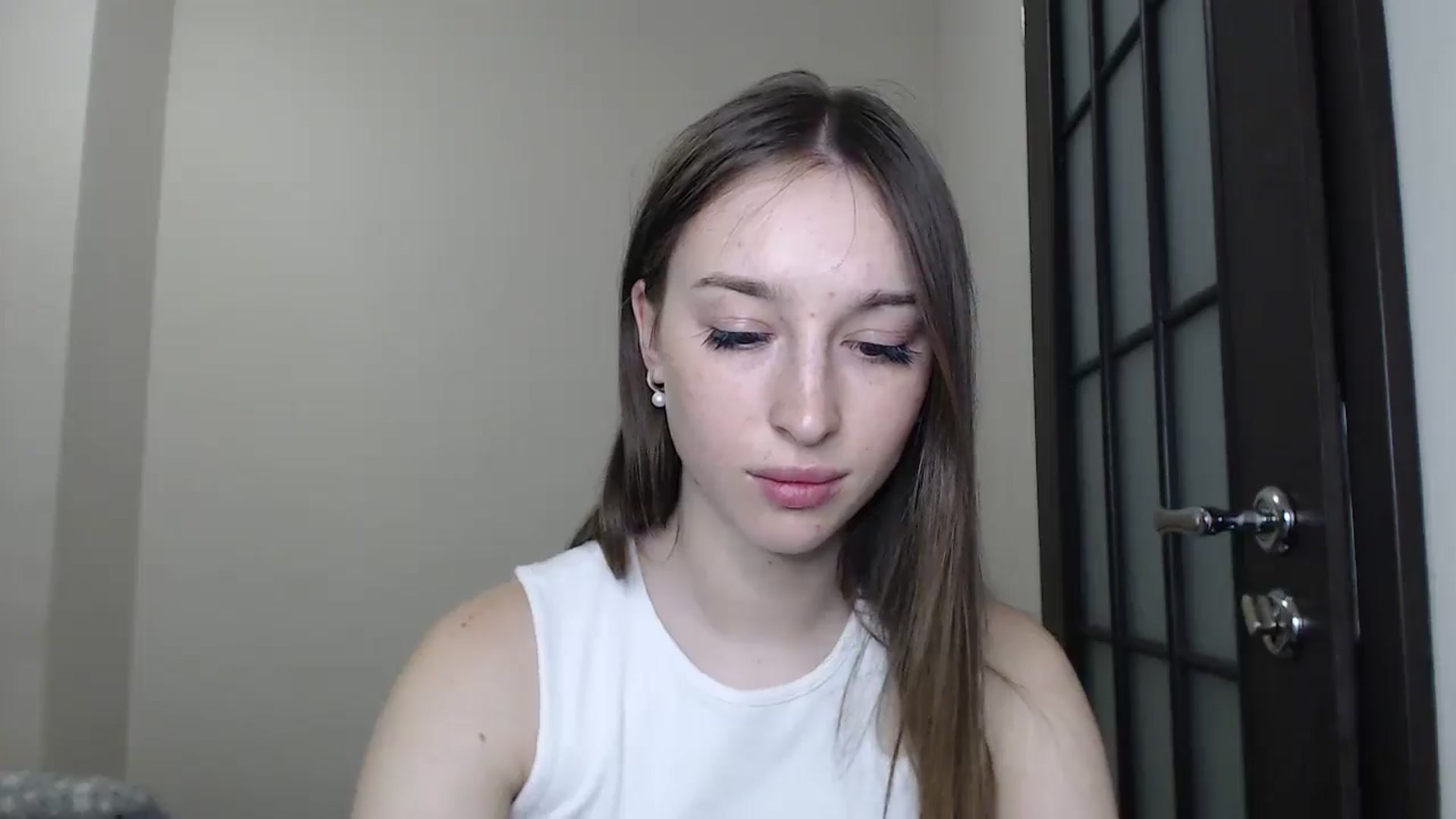 Gallery image thumbnail from KillerEyesS's myfreecams stream on, 06/17/2025, 21:13 image 20 of 20