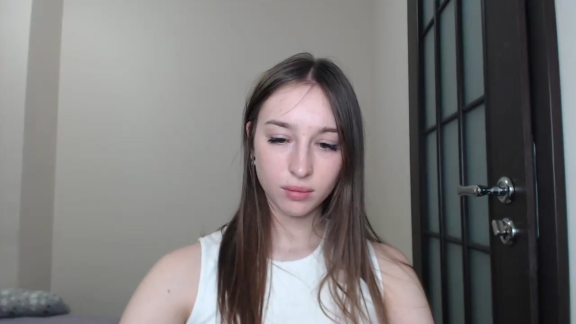 Gallery image thumbnail from KillerEyesS's myfreecams stream on, 06/17/2025, 21:13 image 2 of 20