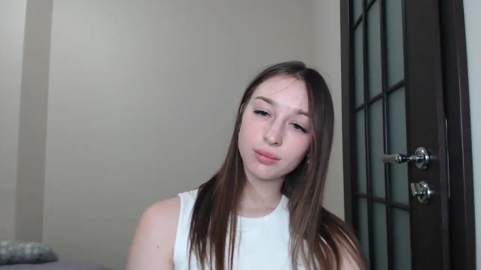 Gallery image thumbnail from KillerEyesS's myfreecams stream on, 06/17/2025, 21:13 image 10 of 20