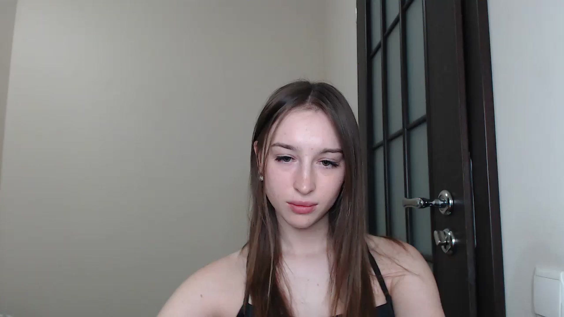 Gallery image thumbnail from KillerEyesS's myfreecams stream on, 06/18/2025, 19:00 image 11 of 20