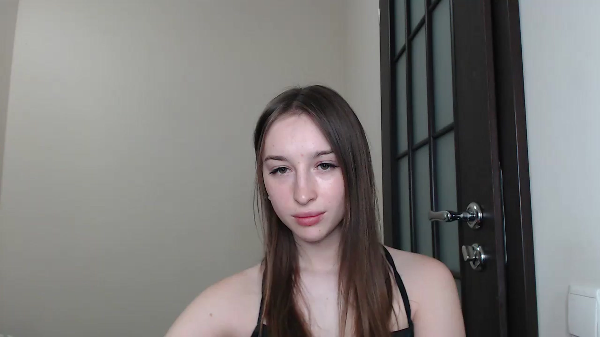 Gallery image thumbnail from KillerEyesS's myfreecams stream on, 06/18/2025, 19:00 image 7 of 20
