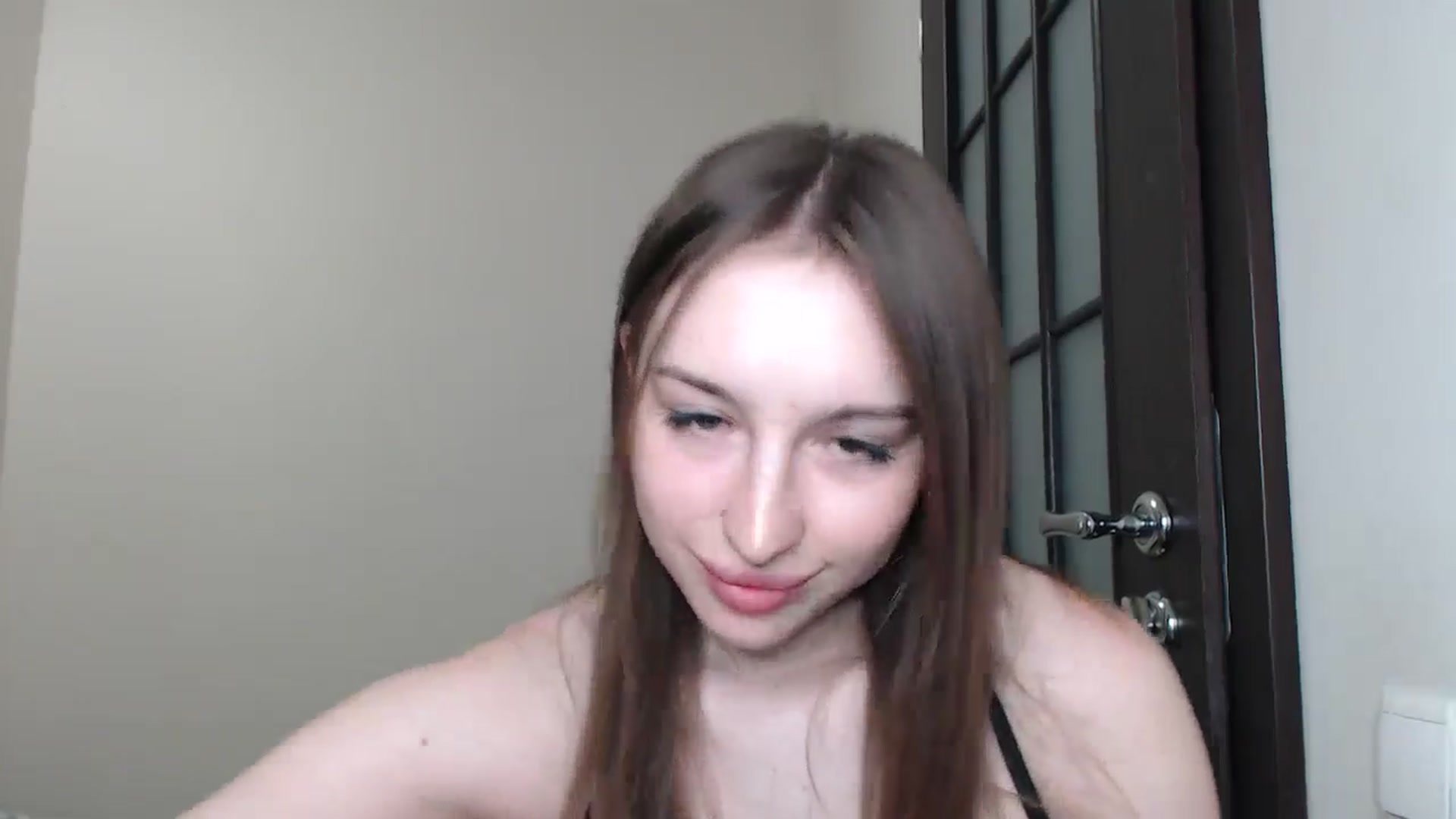 Gallery image thumbnail from KillerEyesS's myfreecams stream on, 06/18/2025, 19:00 image 12 of 20