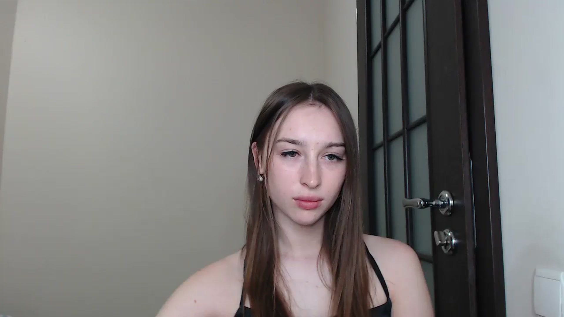 Gallery image thumbnail from KillerEyesS's myfreecams stream on, 06/18/2025, 19:00 image 8 of 20