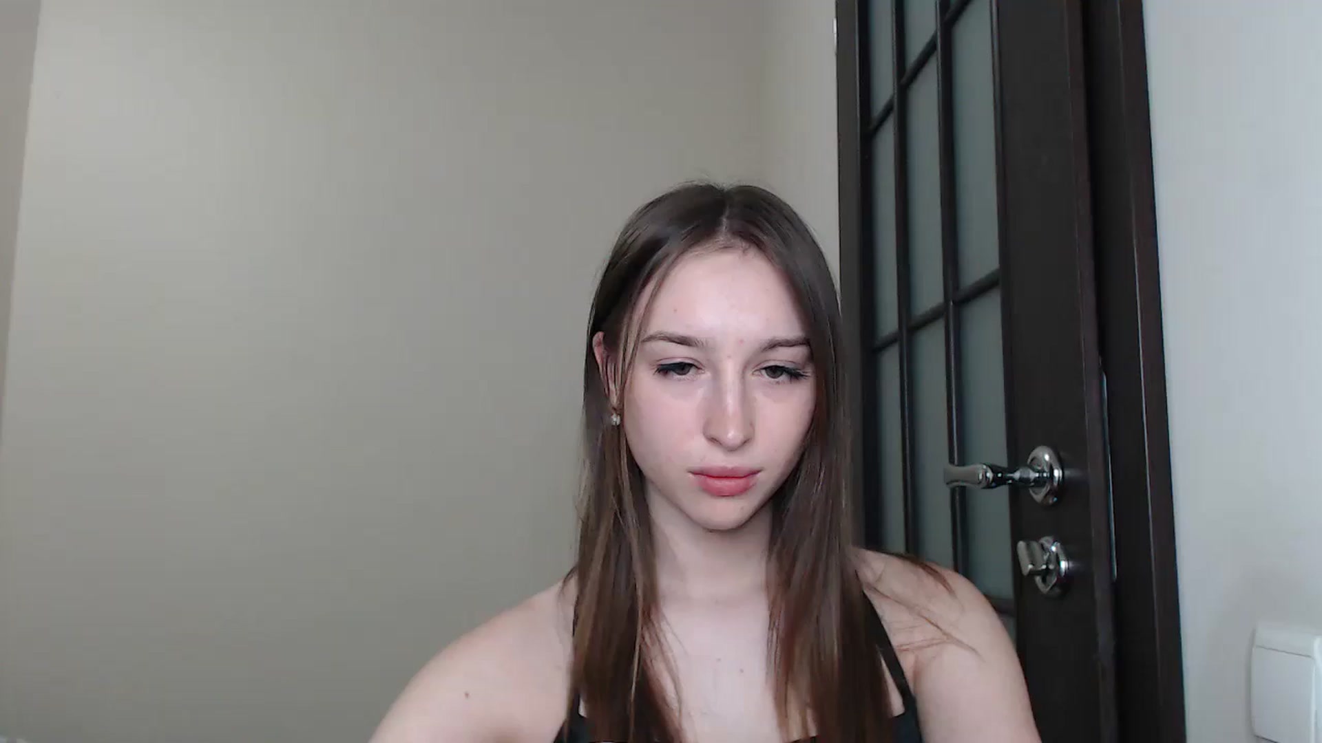 Gallery image thumbnail from KillerEyesS's myfreecams stream on, 06/18/2025, 19:00 image 10 of 20