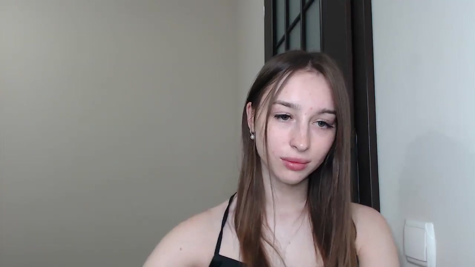 Gallery image thumbnail from KillerEyesS's myfreecams stream on, 06/18/2025, 20:08 image 5 of 20
