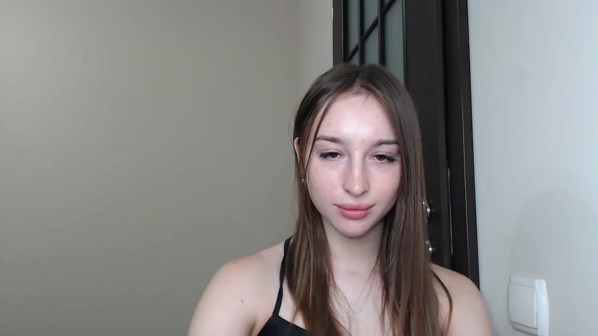 Gallery image thumbnail from KillerEyesS's myfreecams stream on, 06/18/2025, 20:08 image 12 of 20