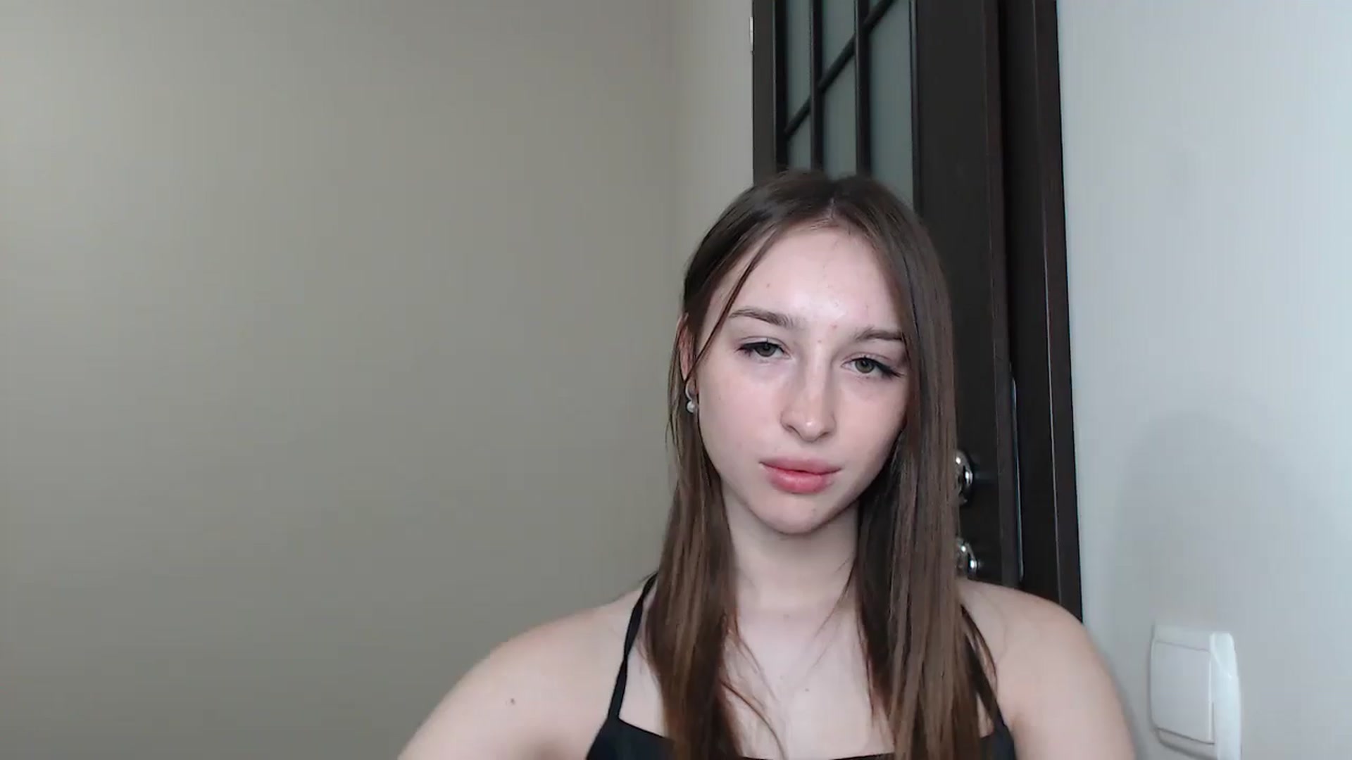 Gallery image thumbnail from KillerEyesS's myfreecams stream on, 06/18/2025, 20:08 image 7 of 20