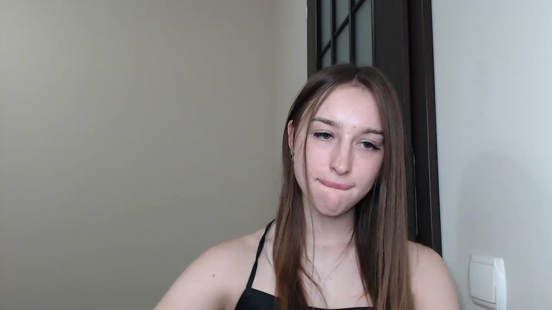 Gallery image thumbnail from KillerEyesS's myfreecams stream on, 06/18/2025, 20:08 image 1 of 20