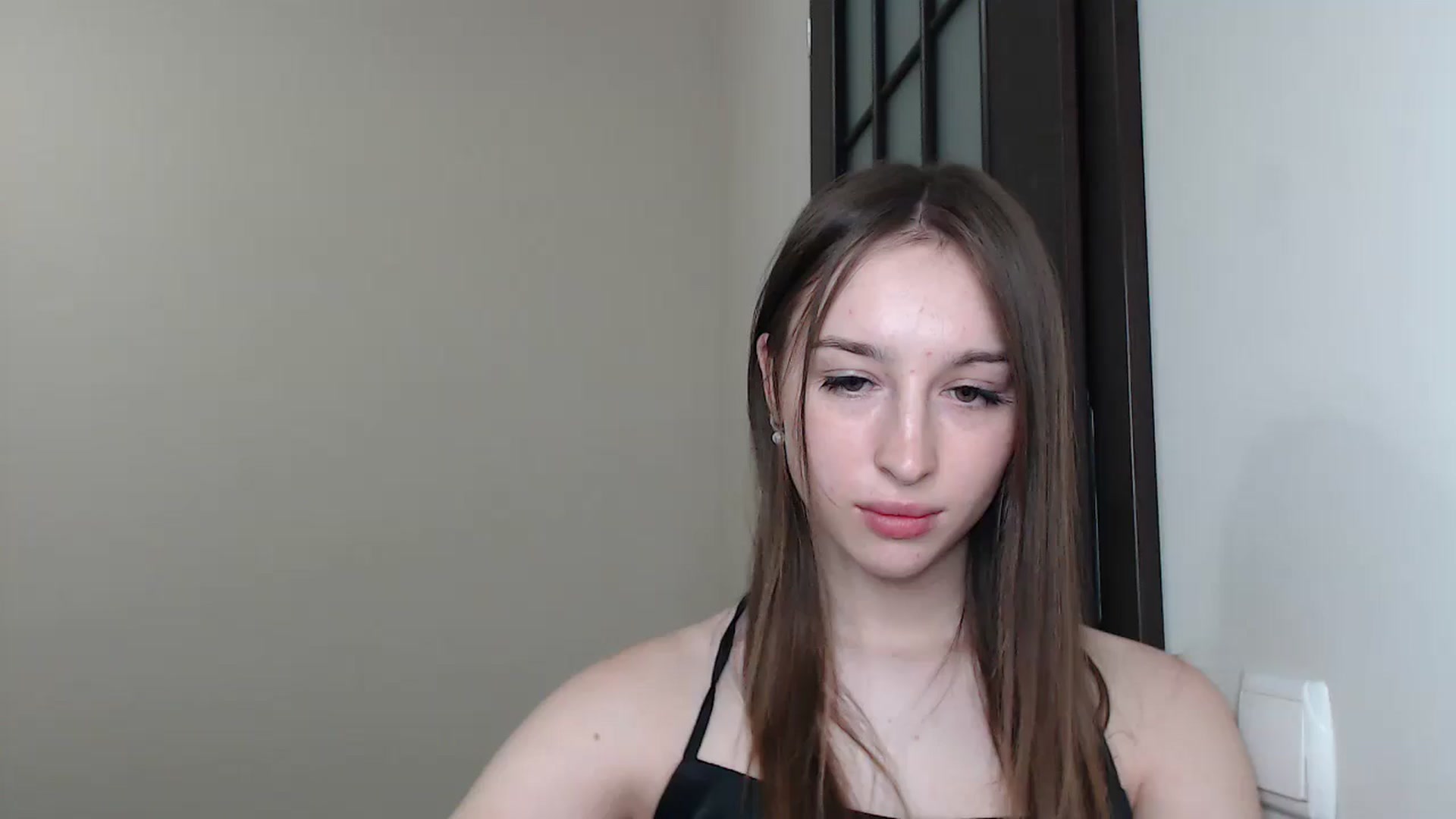 Gallery image thumbnail from KillerEyesS's myfreecams stream on, 06/18/2025, 20:08 image 3 of 20