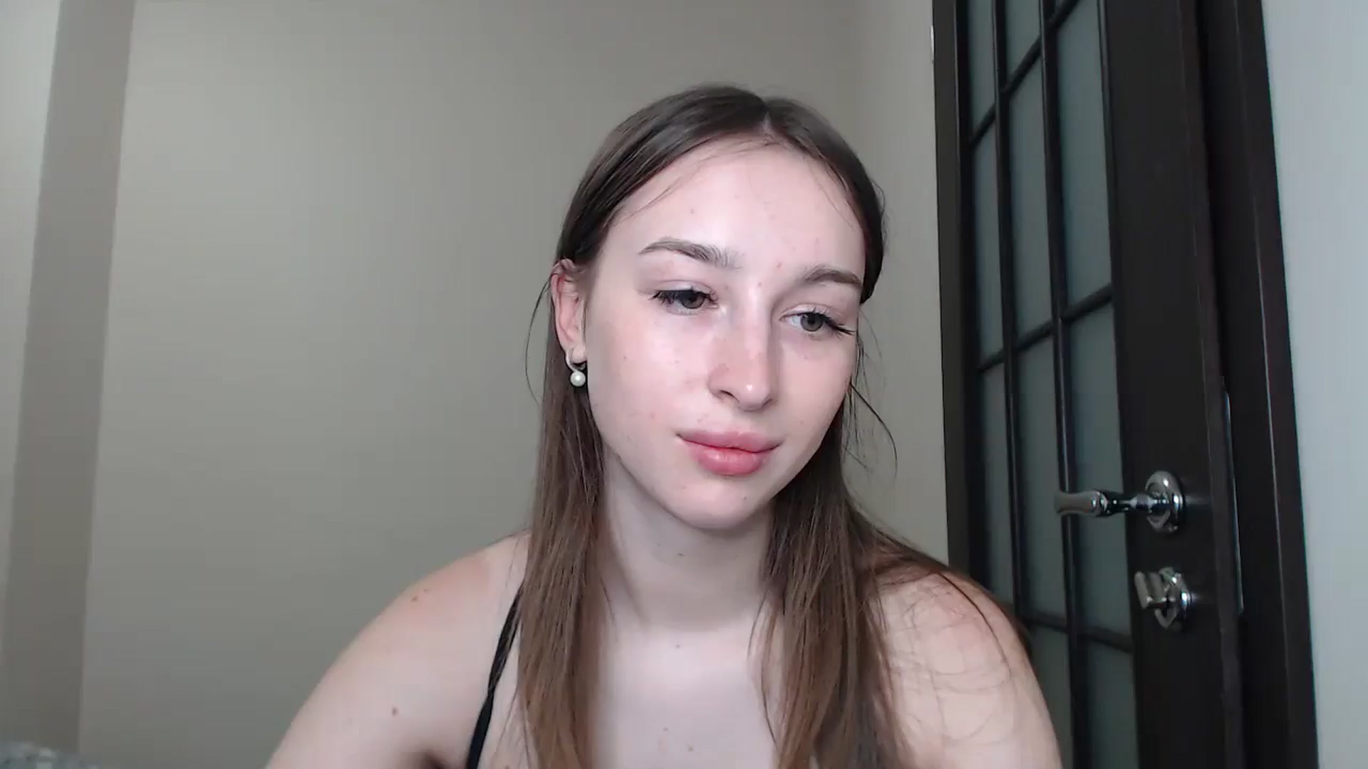 Gallery image thumbnail from KillerEyesS's myfreecams stream on, 06/18/2025, 22:19 image 10 of 20