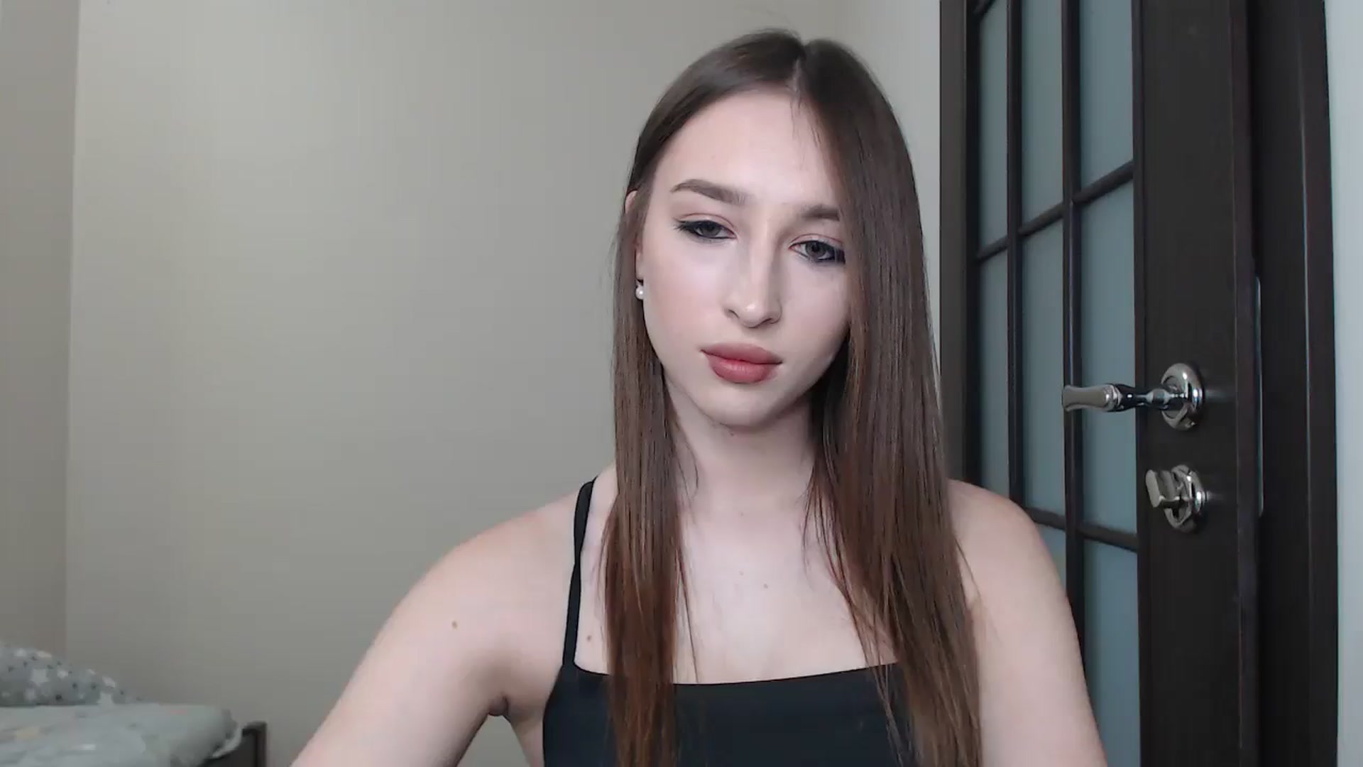 Gallery image thumbnail from KillerEyesS's myfreecams stream on, 06/19/2025, 14:28 image 1 of 20