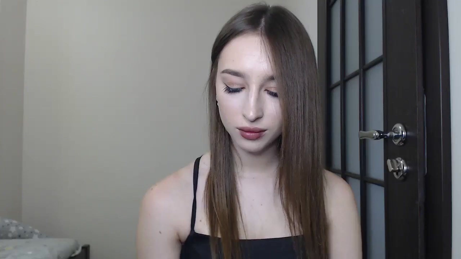 Gallery image thumbnail from KillerEyesS's myfreecams stream on, 06/19/2025, 14:28 image 8 of 20