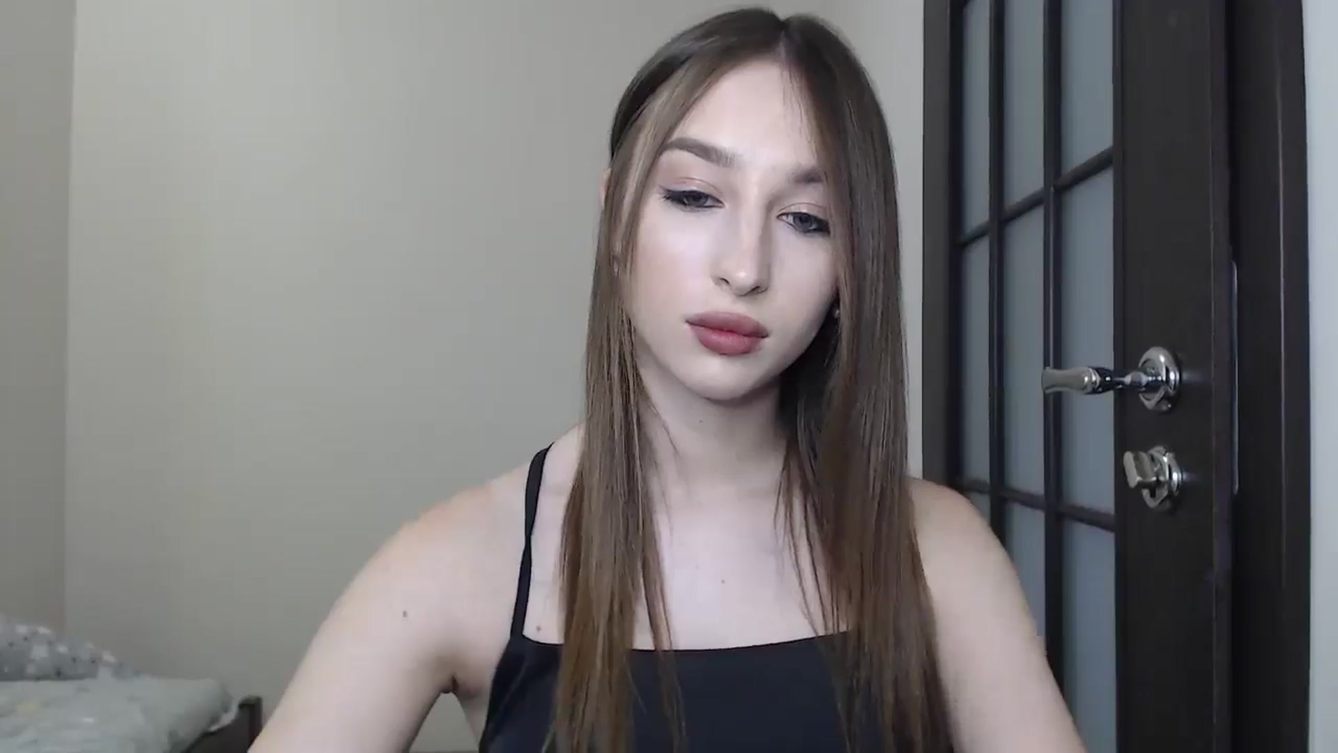 Gallery image thumbnail from KillerEyesS's myfreecams stream on, 06/19/2025, 14:28 image 12 of 20