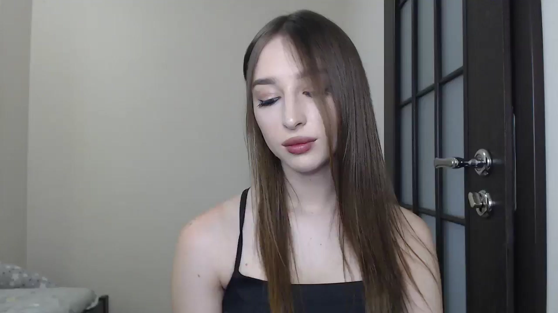 Gallery image thumbnail from KillerEyesS's myfreecams stream on, 06/19/2025, 14:28 image 10 of 20