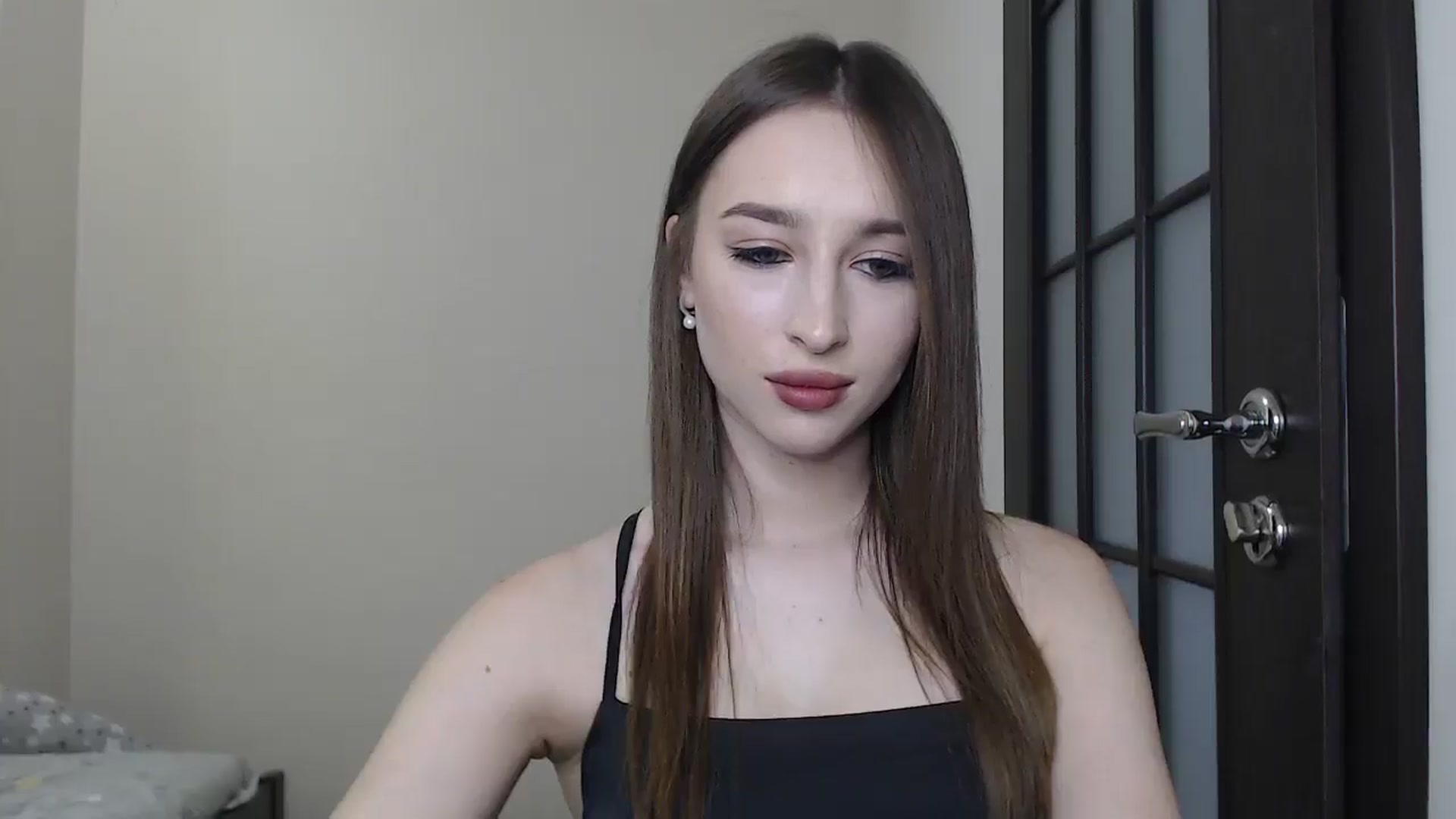 Gallery image thumbnail from KillerEyesS's myfreecams stream on, 06/19/2025, 14:28 image 5 of 20