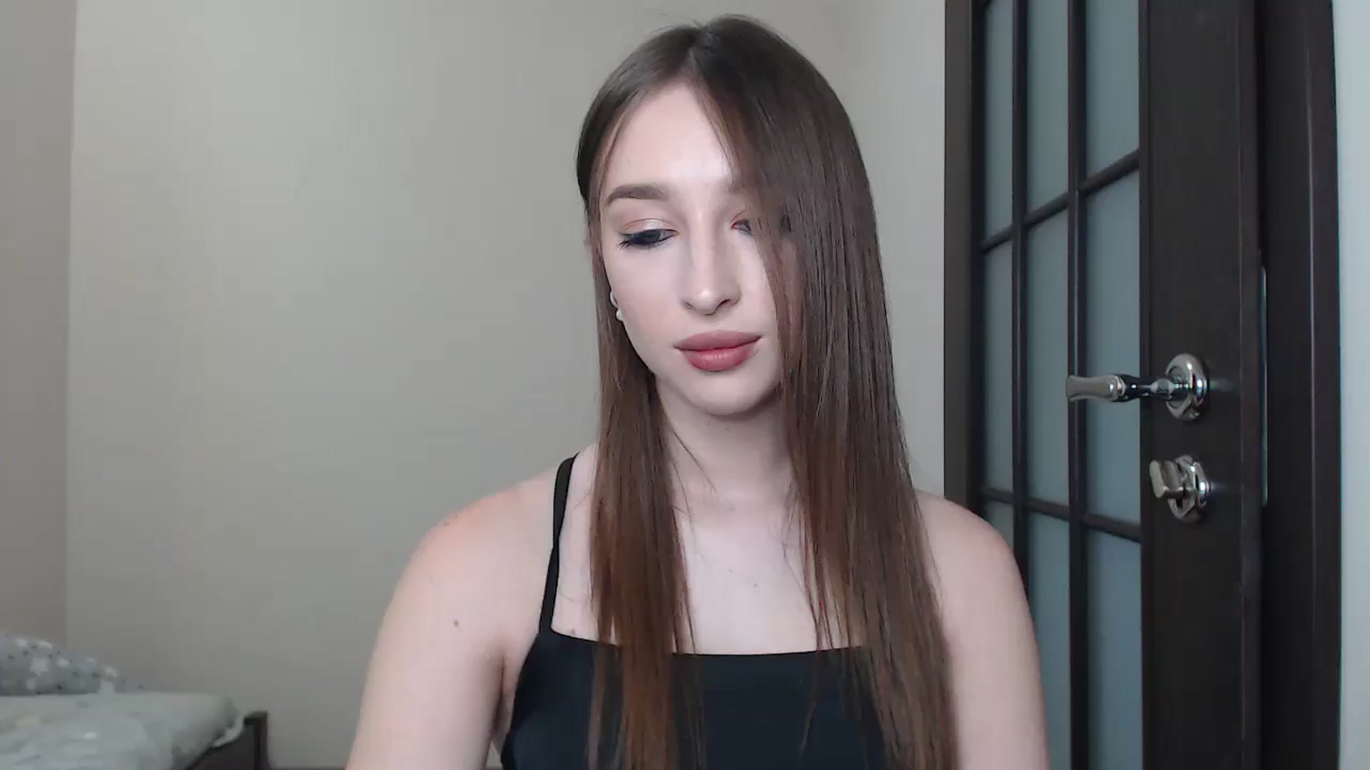 Gallery image thumbnail from KillerEyesS's myfreecams stream on, 06/19/2025, 14:28 image 20 of 20