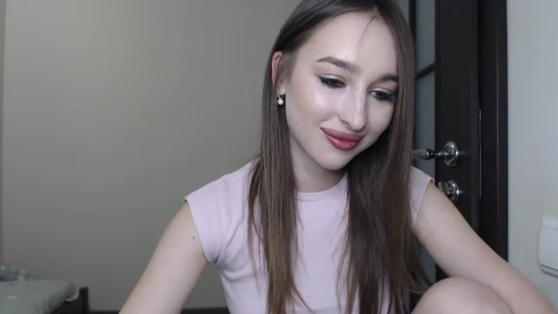 Gallery image thumbnail from KillerEyesS's myfreecams stream on, 06/19/2025, 16:47 image 19 of 20