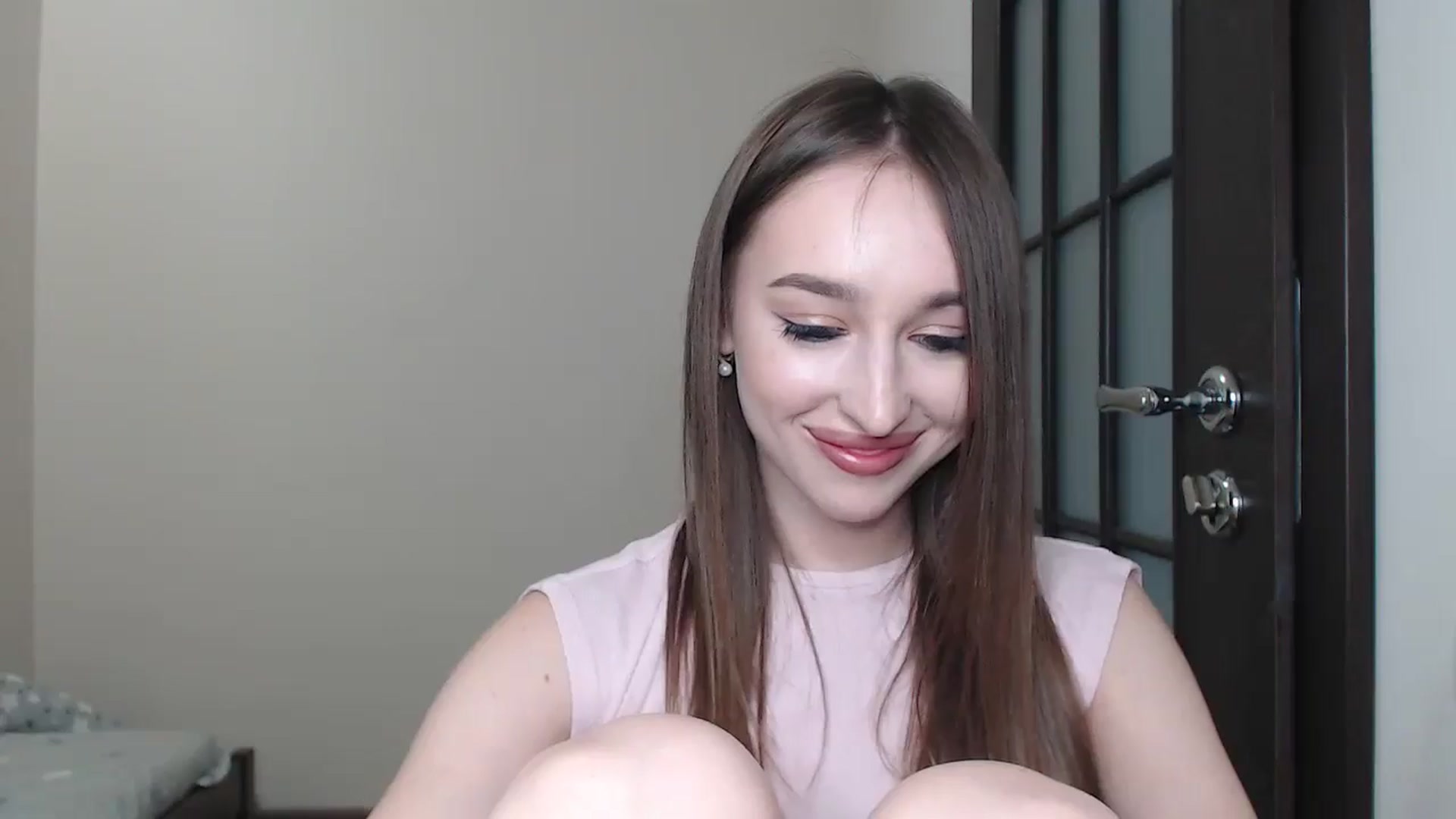 Gallery image thumbnail from KillerEyesS's myfreecams stream on, 06/19/2025, 16:47 image 2 of 20