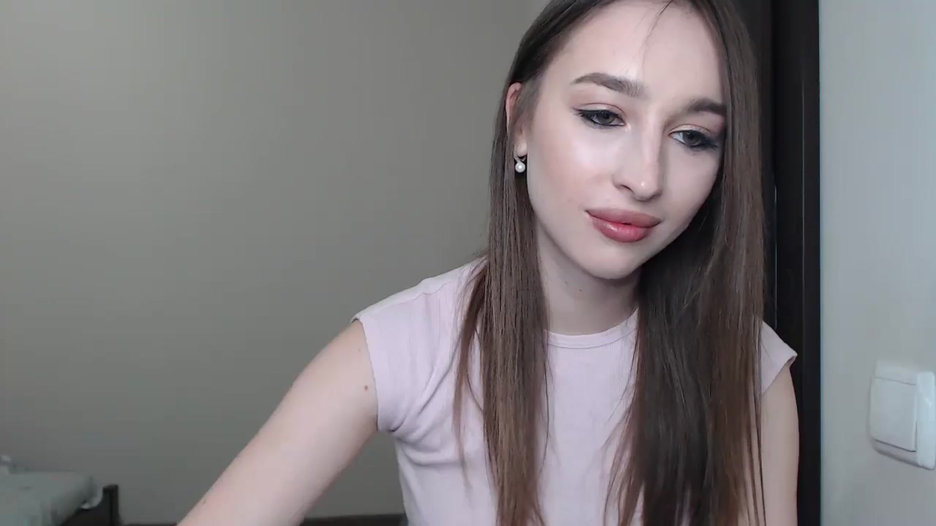 Gallery image thumbnail from KillerEyesS's myfreecams stream on, 06/19/2025, 16:47 image 20 of 20