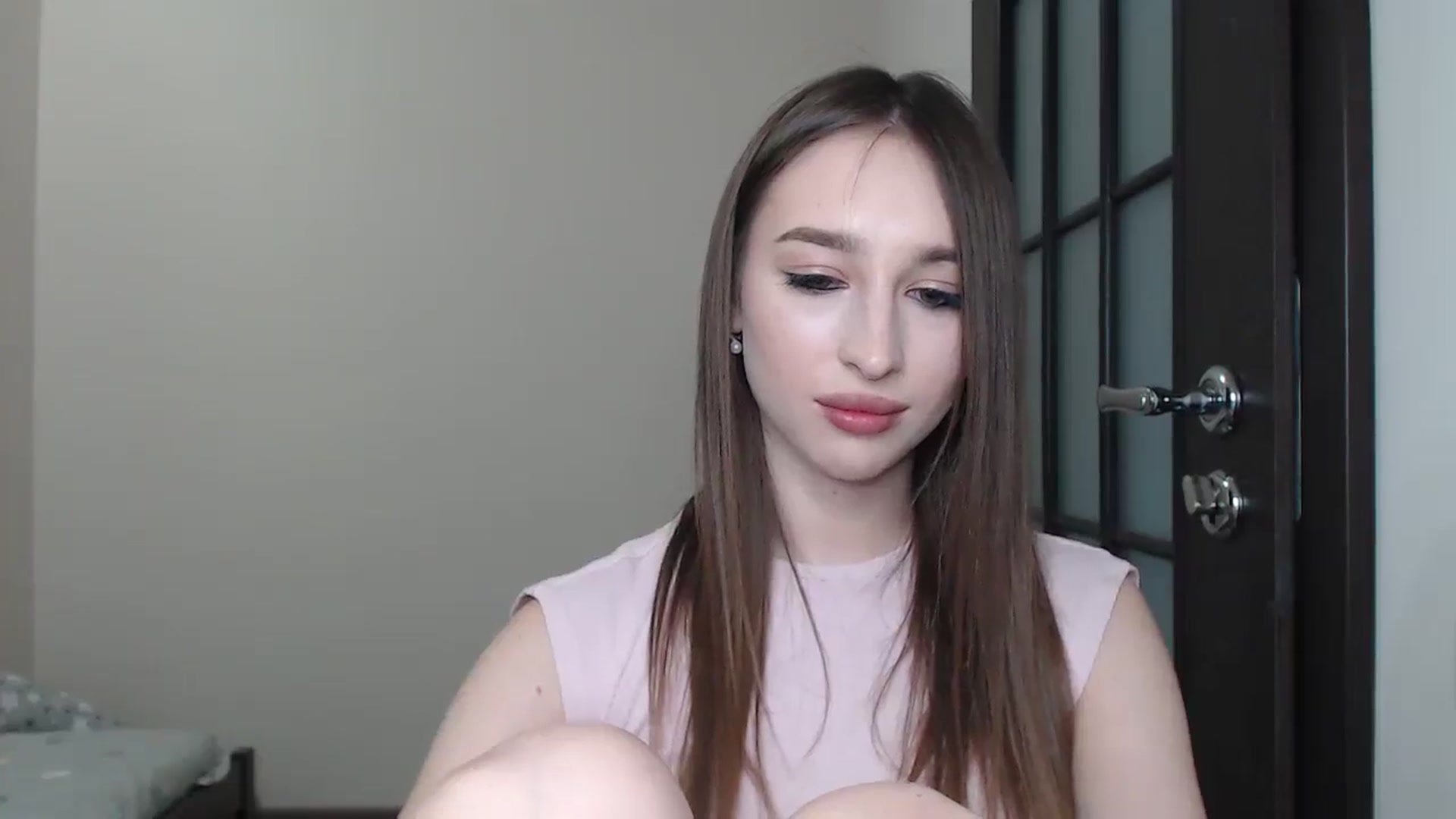 Gallery image thumbnail from KillerEyesS's myfreecams stream on, 06/19/2025, 16:47 image 9 of 20