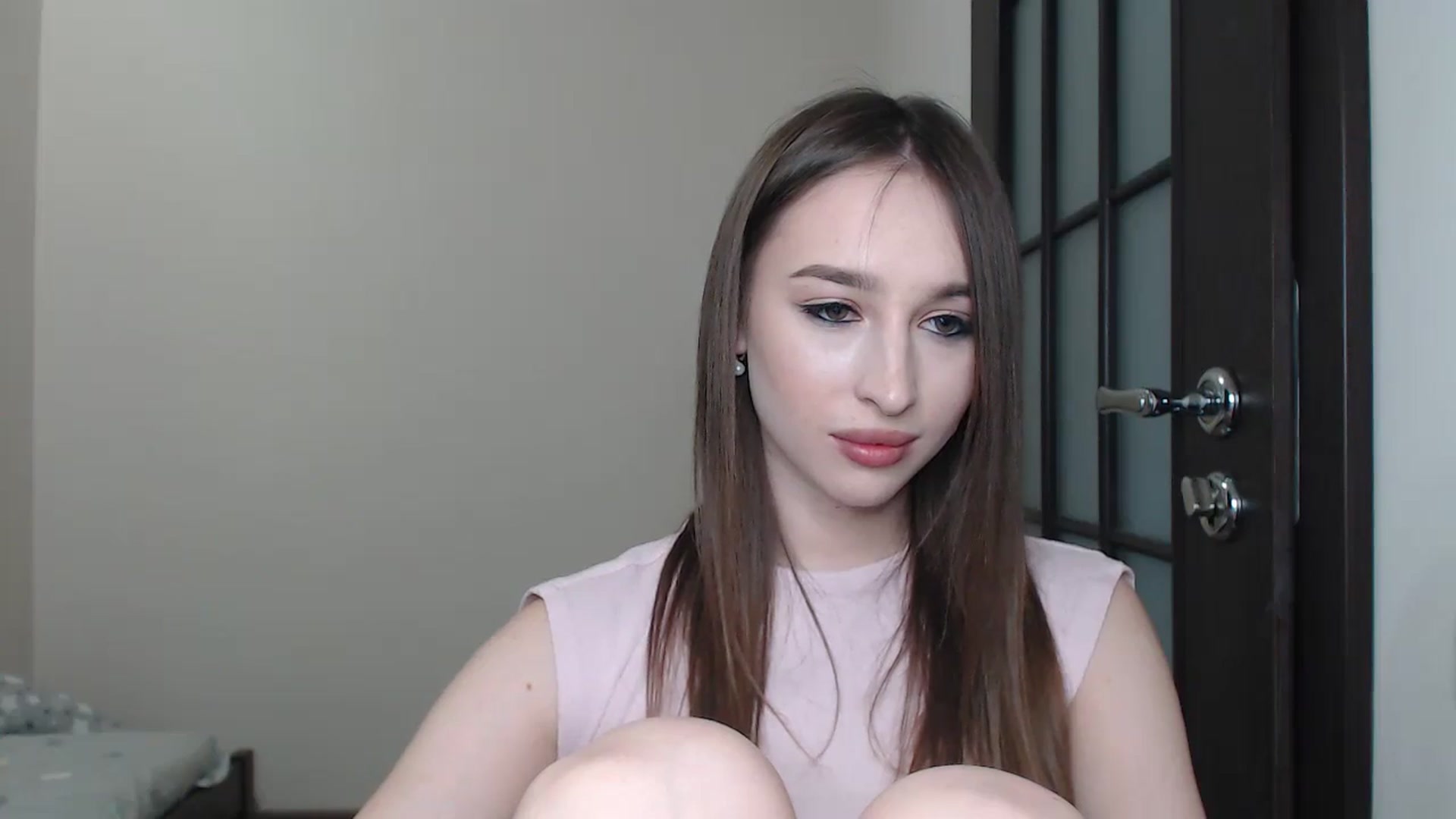 Gallery image thumbnail from KillerEyesS's myfreecams stream on, 06/19/2025, 16:47 image 12 of 20